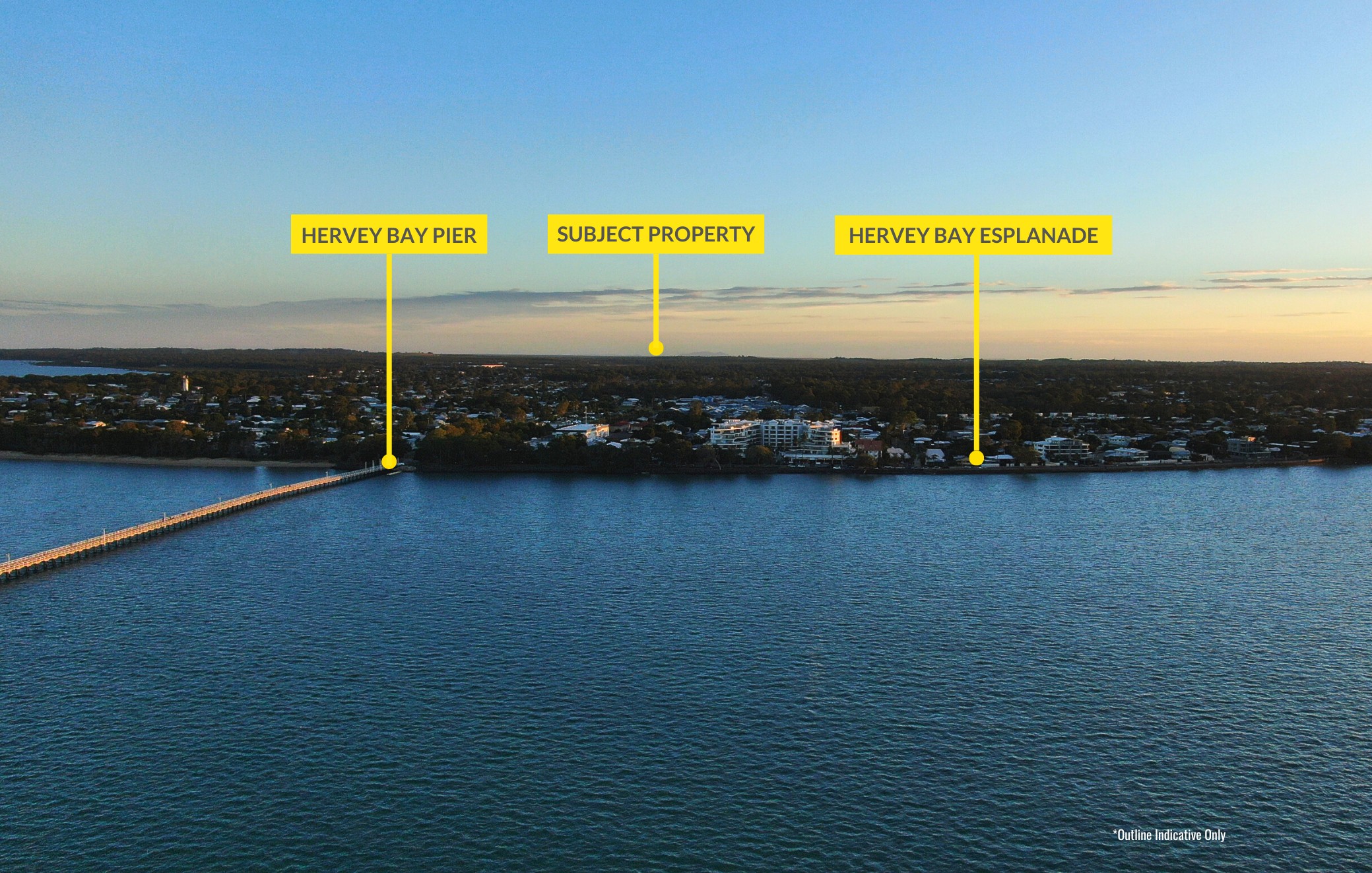 45 Castles Road, Craignish, QLD 4655