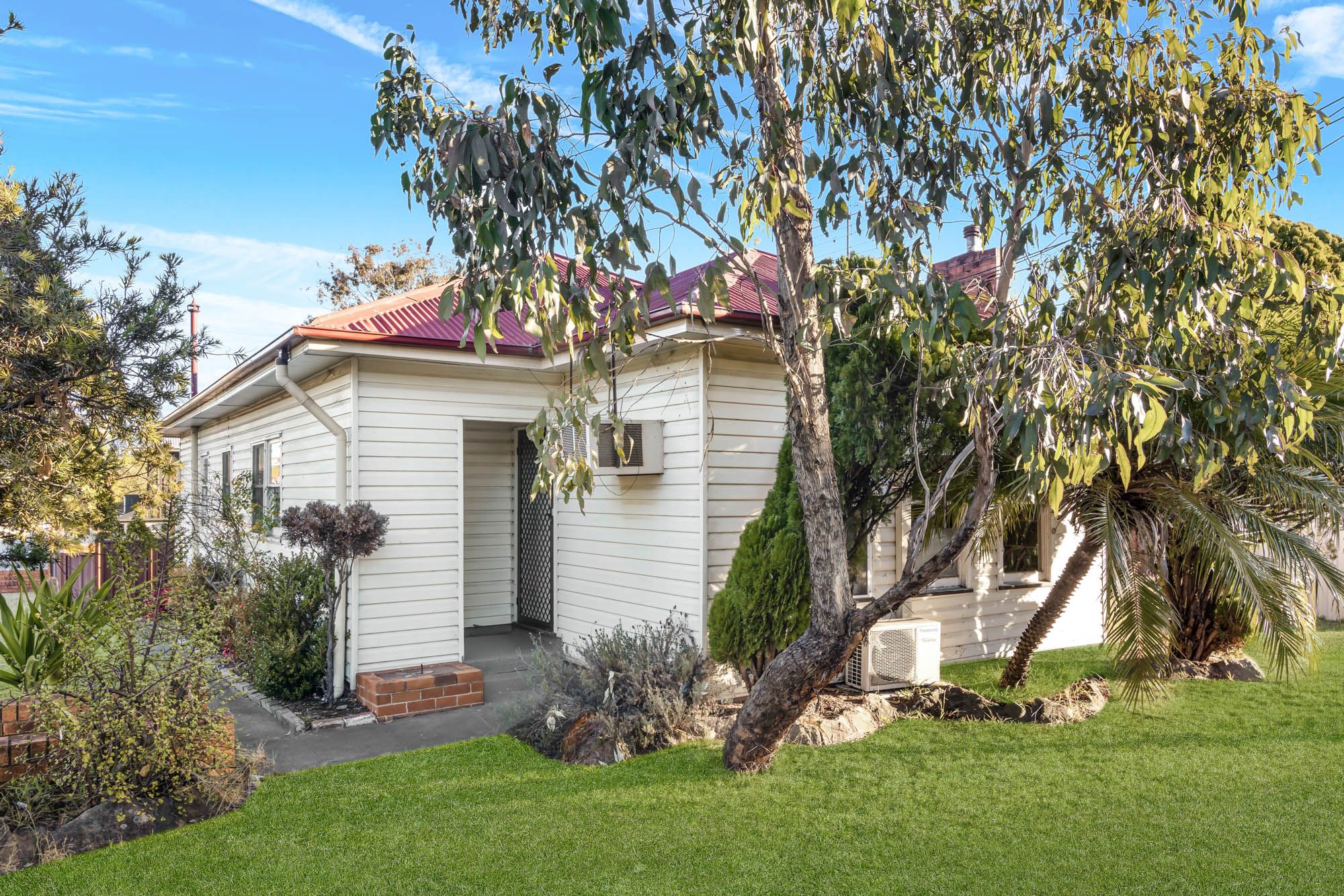 66 Copeland Street, Penrith, NSW 2750