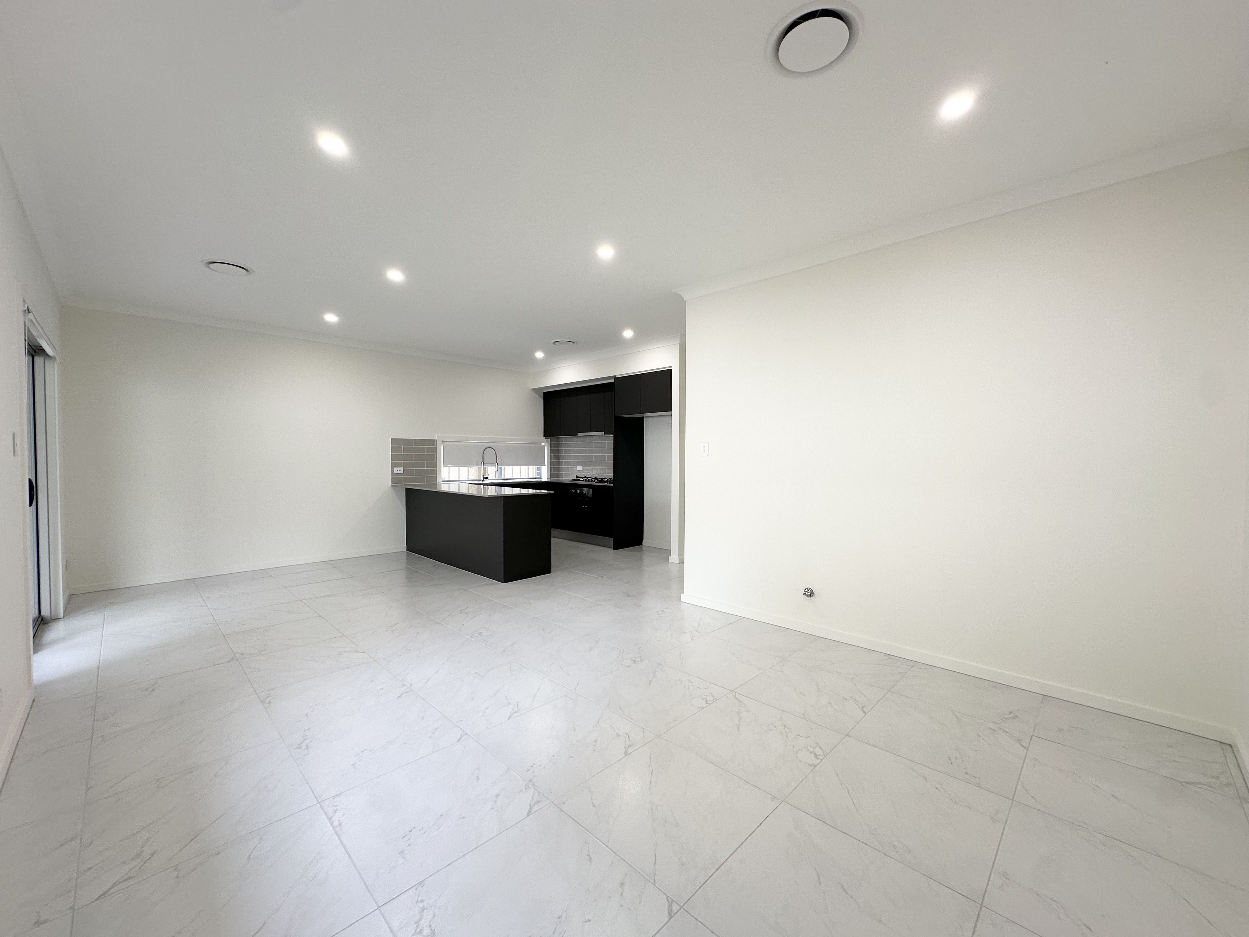 47 Riverside Drive, Airds, NSW 2560