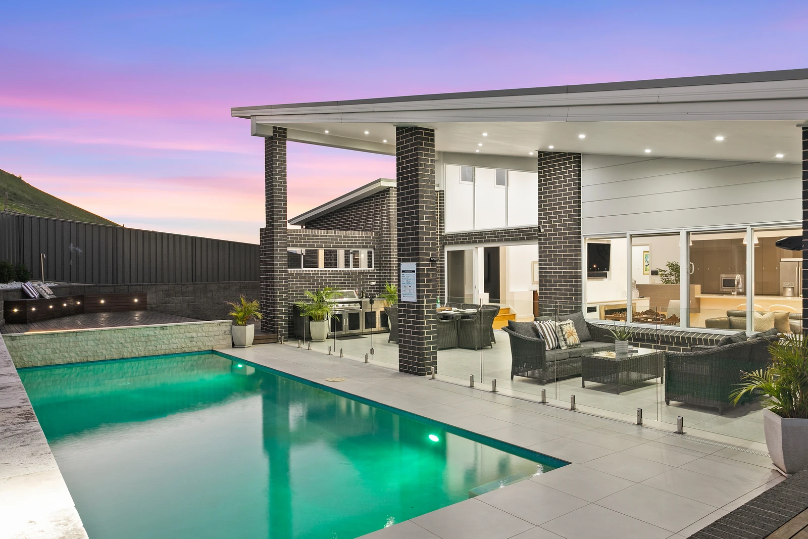 13 Albatross Drive, Blackbutt, NSW 2529