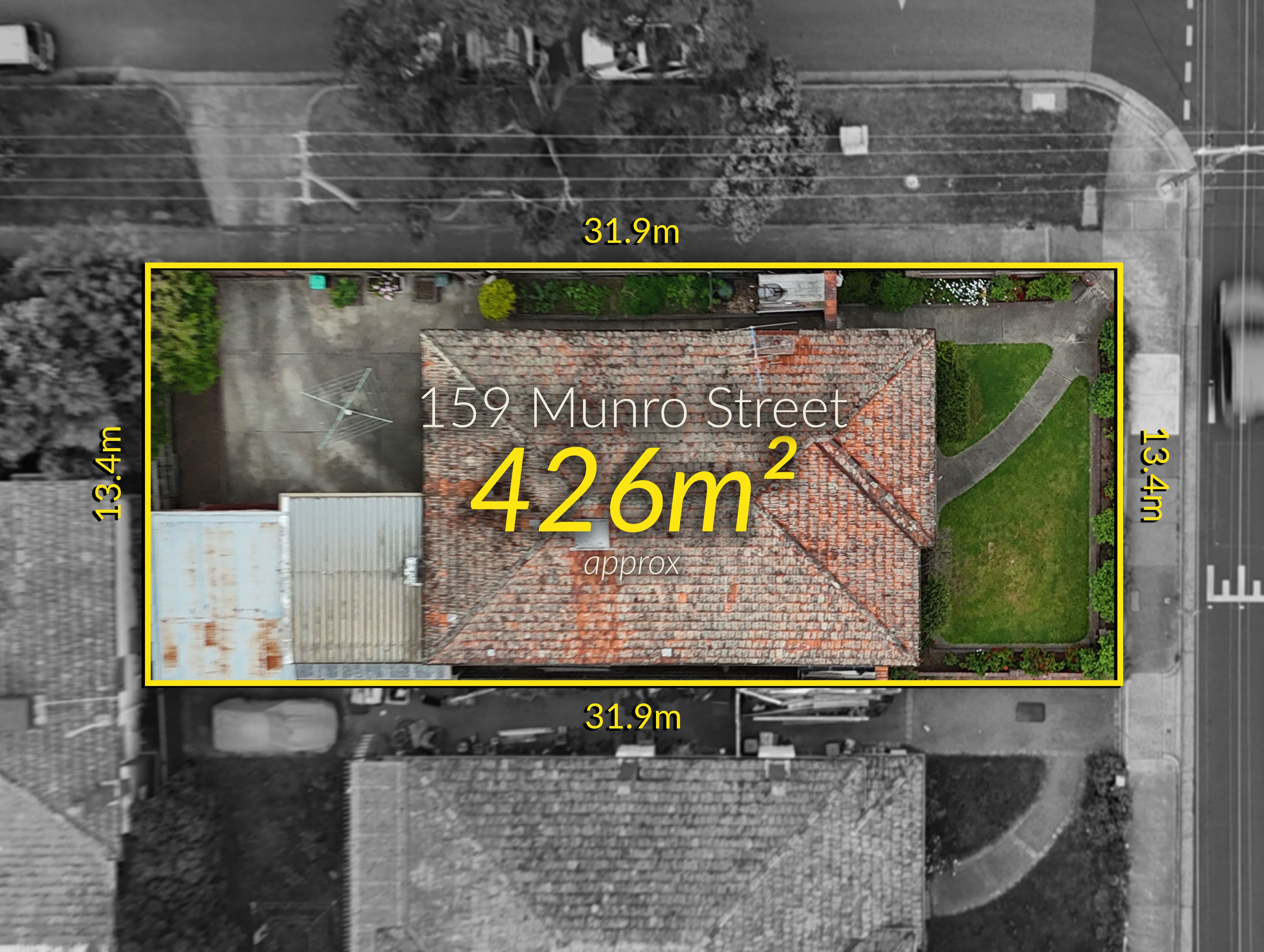159 Munro Street, Coburg, VIC 3058