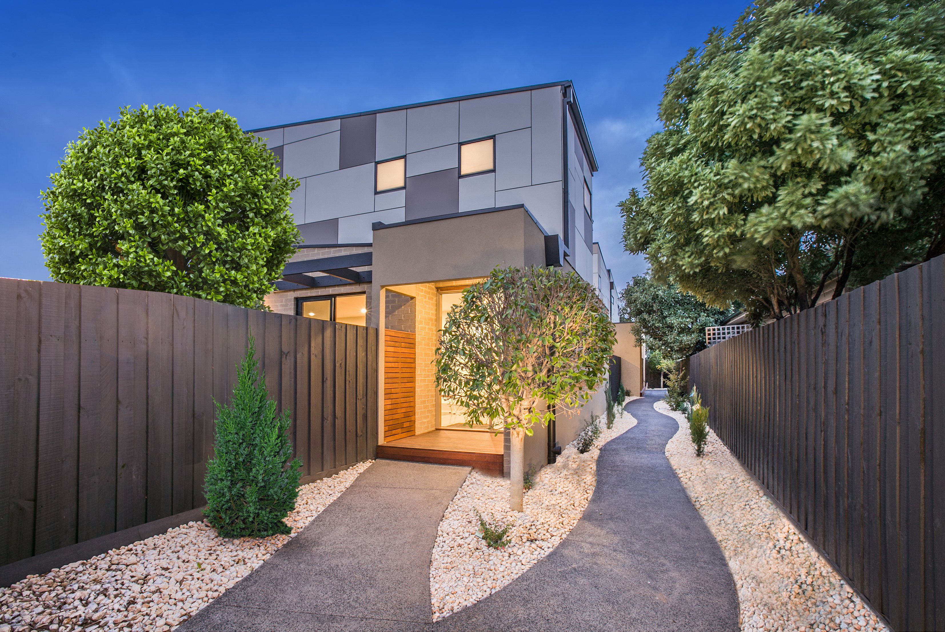 1/170 Spring Street, Reservoir, VIC 3073