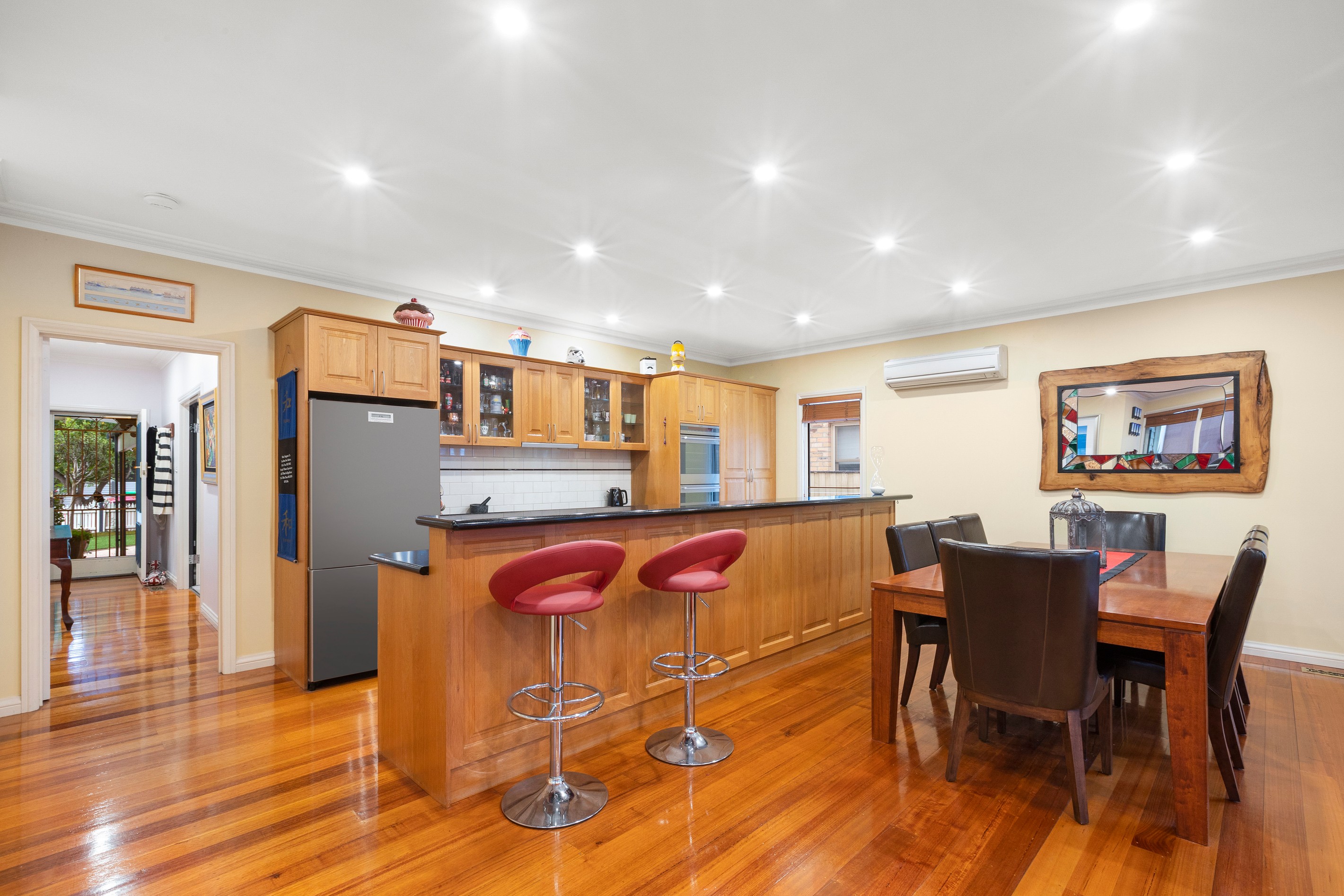 24 Elliott Street, Cheltenham, VIC 3192
