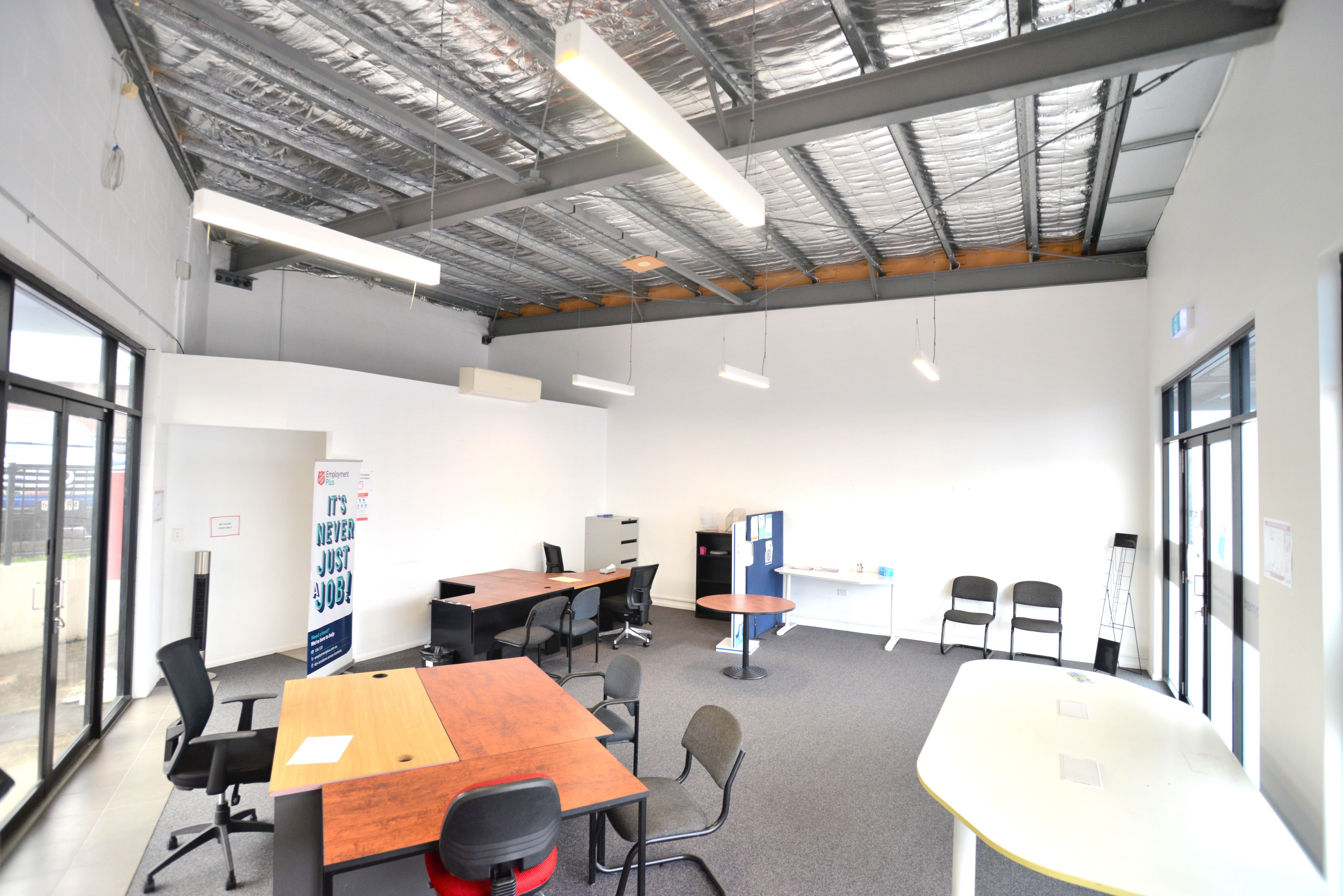 1/53-57A Brisbane Street, Beaudesert, QLD 4285