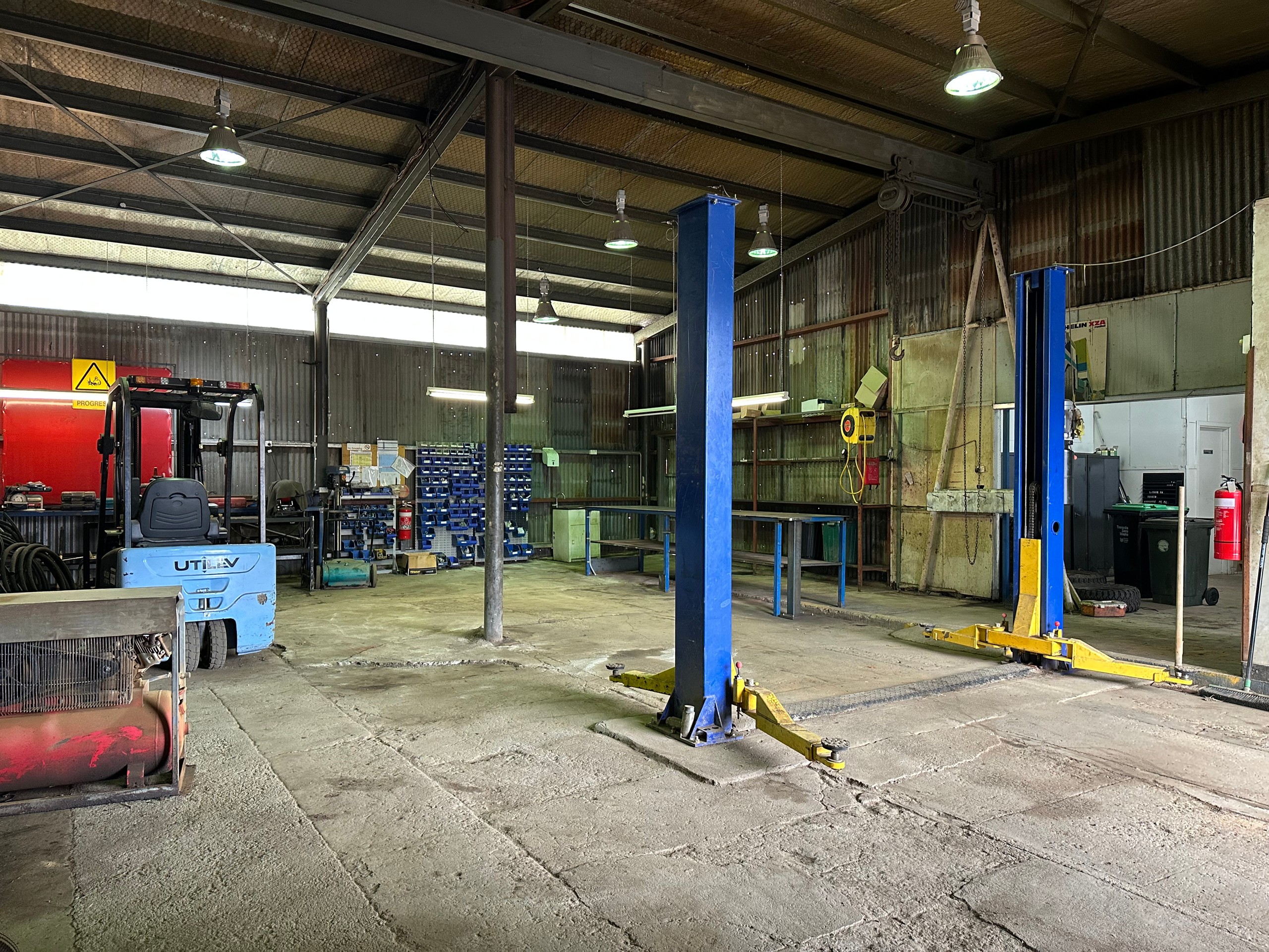 88 The Parade, Tumbarumba, NSW 2653