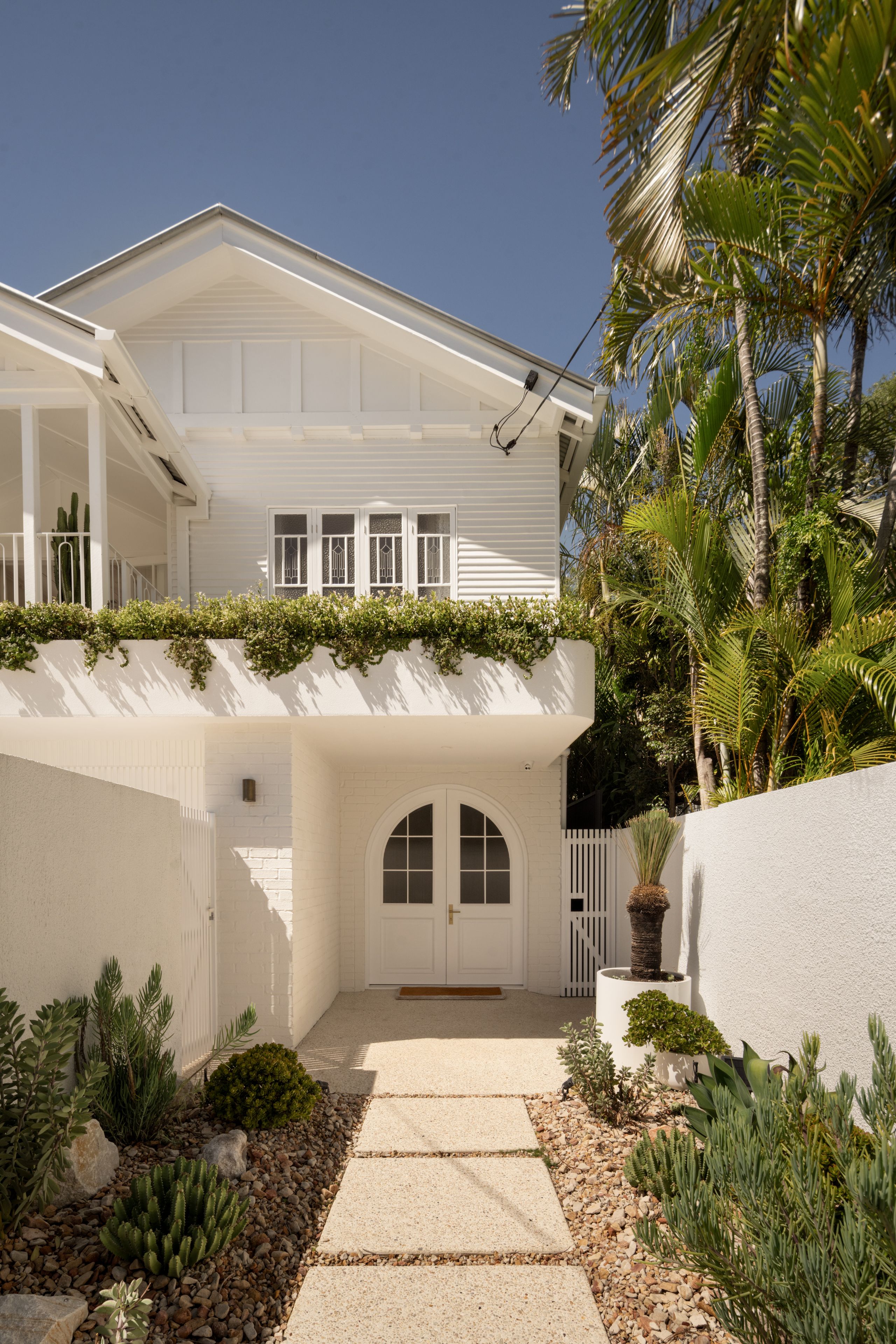 54 Carberry Street, Grange, QLD 4051