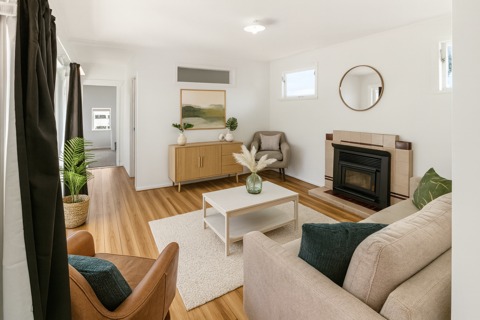 35 Smiths Avenue, Papakura, Papakura