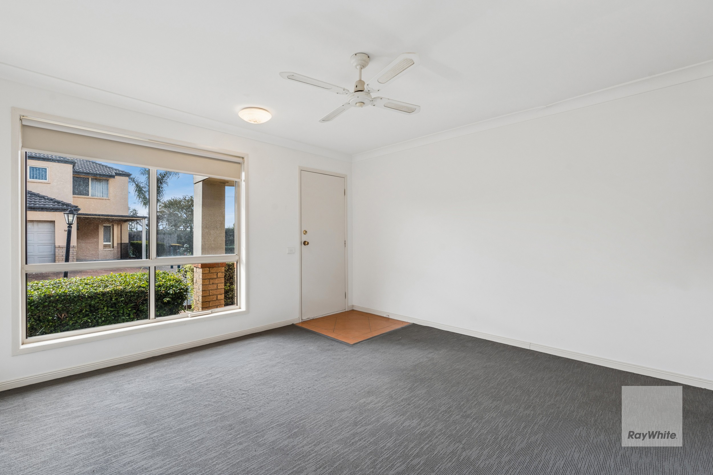 5/322 Sydenham Road, Sydenham, VIC 3037