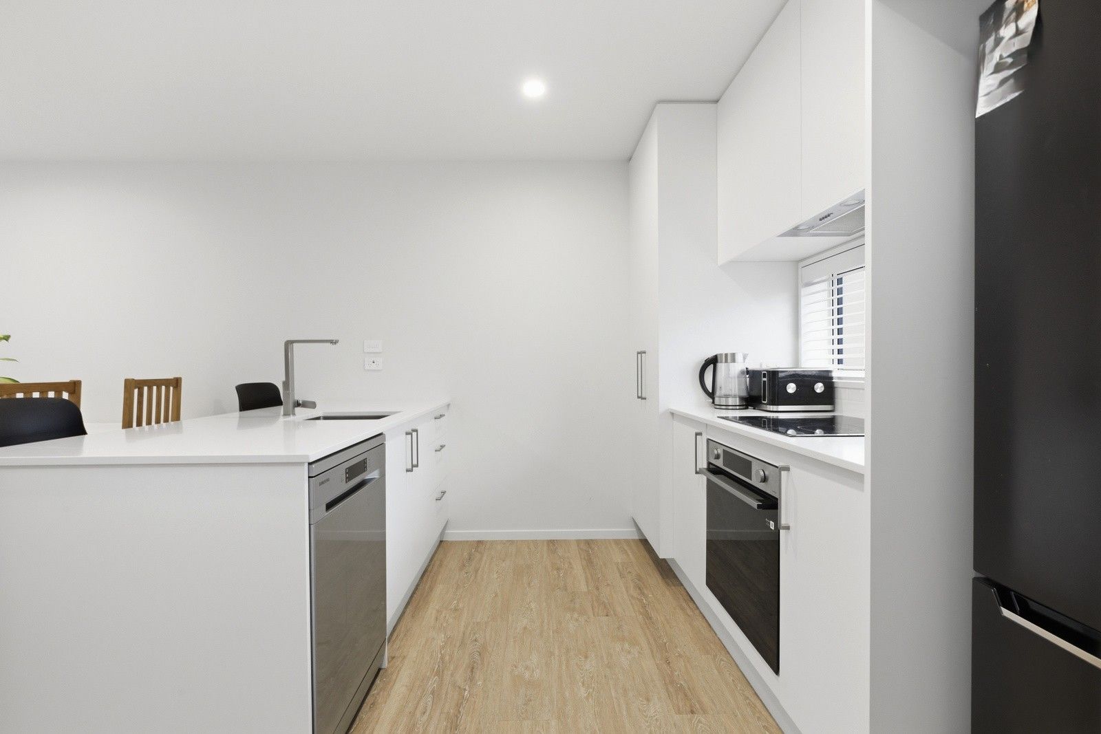 89C Ridge Street, Otumoetai, Tauranga City