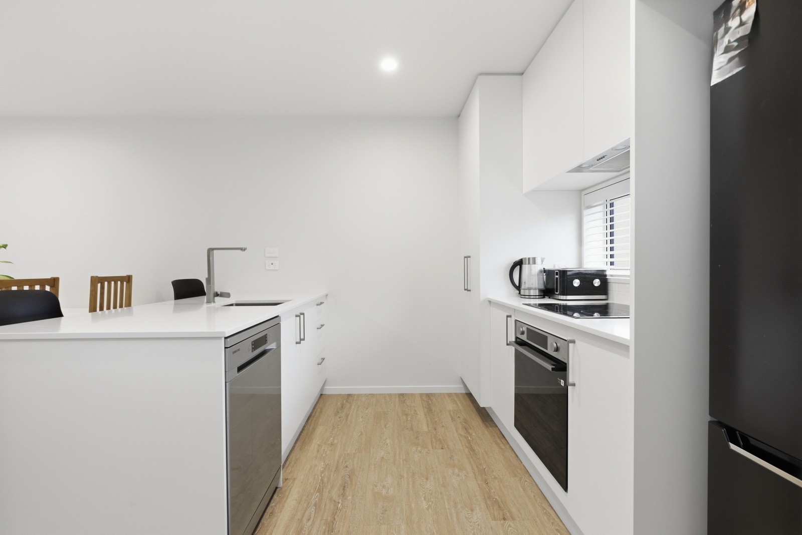 89C Ridge Street, Otumoetai, Tauranga City