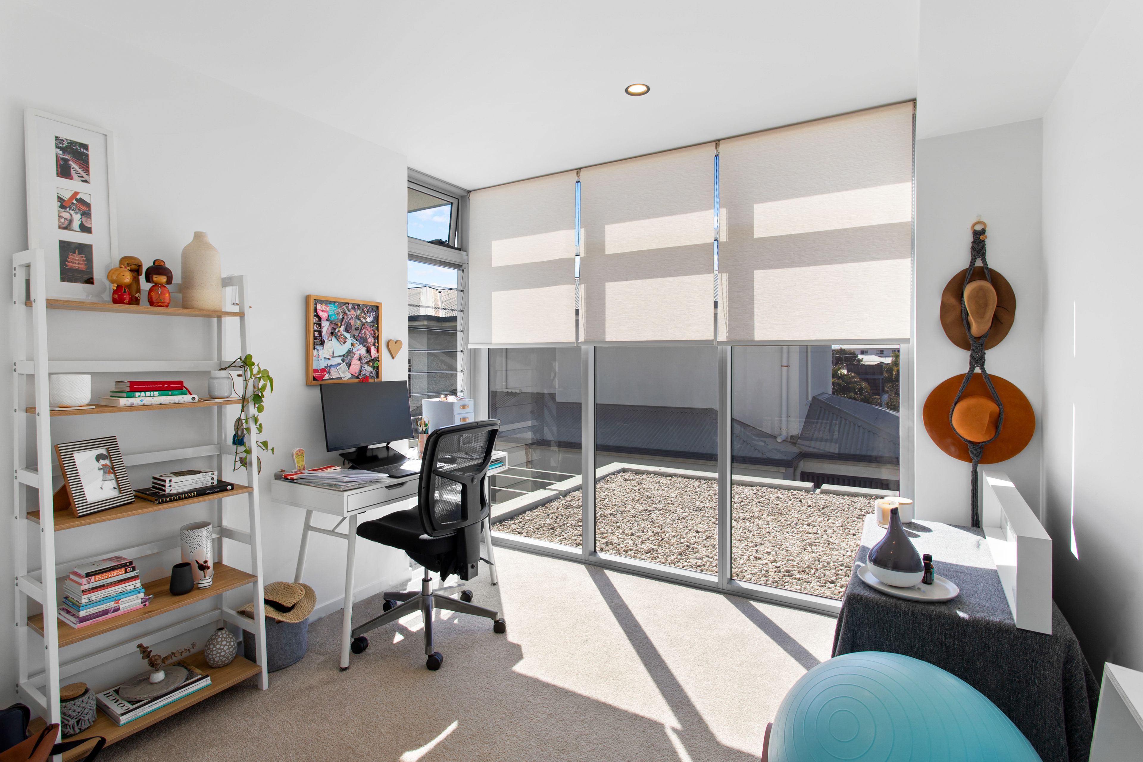 3/56 Oxley Avenue — photo 15 of 24