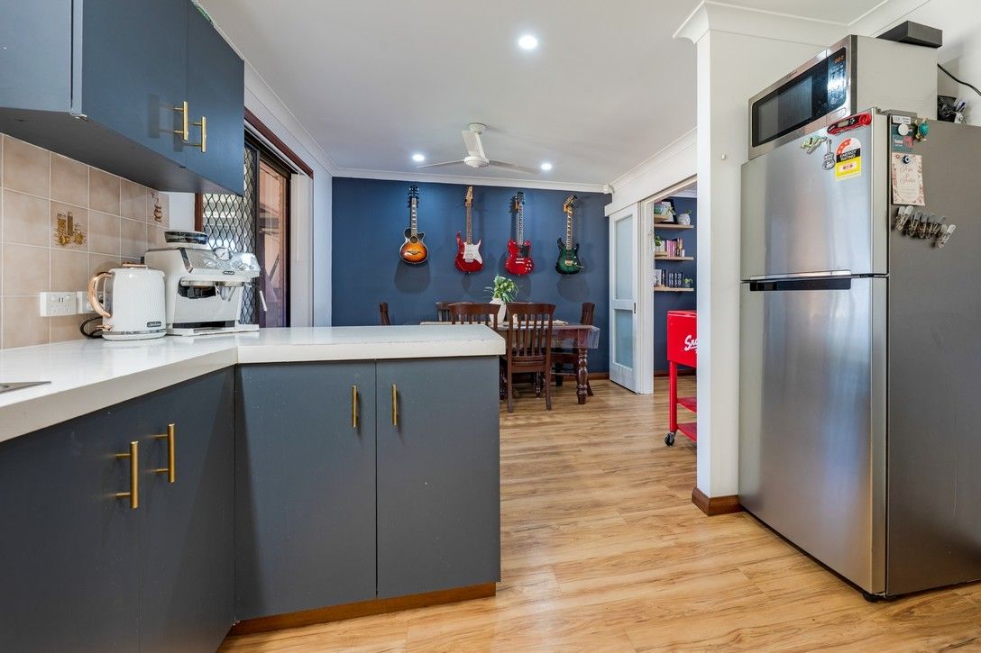 3 Cairncross Street — photo 7 of 23