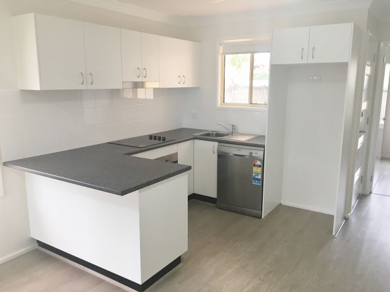 28 Manuka Parade, Gorokan, NSW 2263