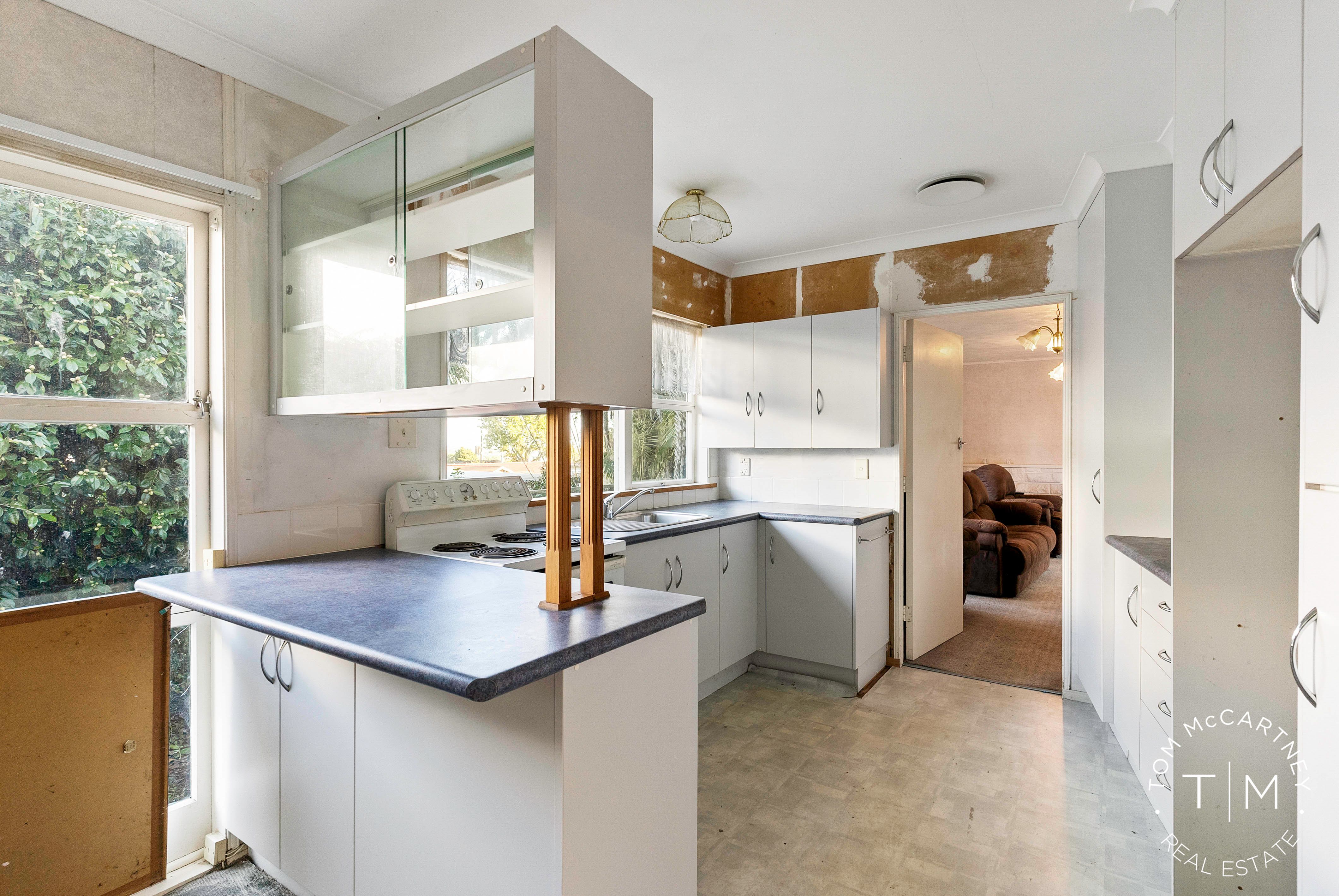 28 Claude Road, Hill Park, Manukau City