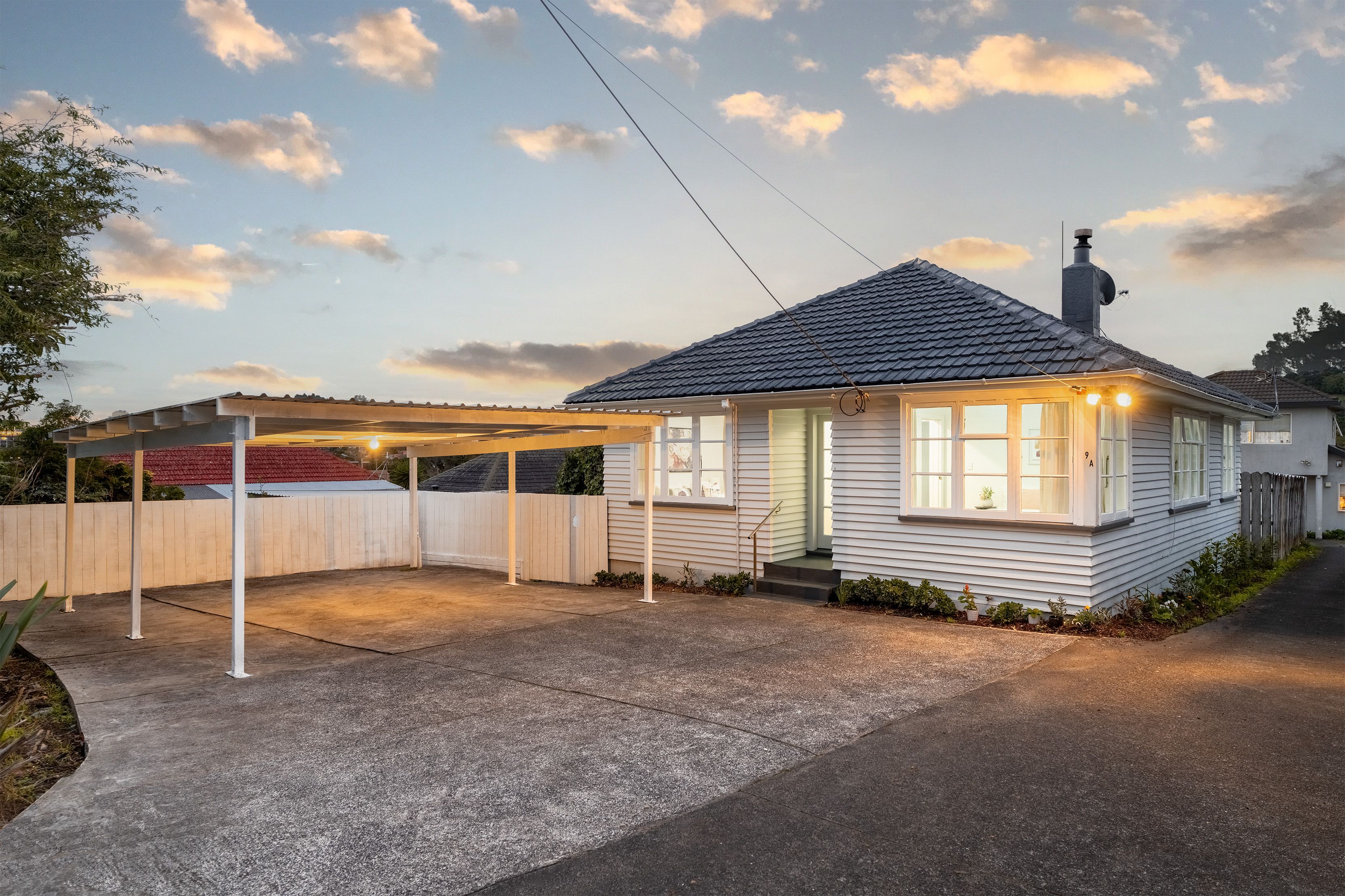 1/9 Beagle Avenue, Mount Albert, Auckland City