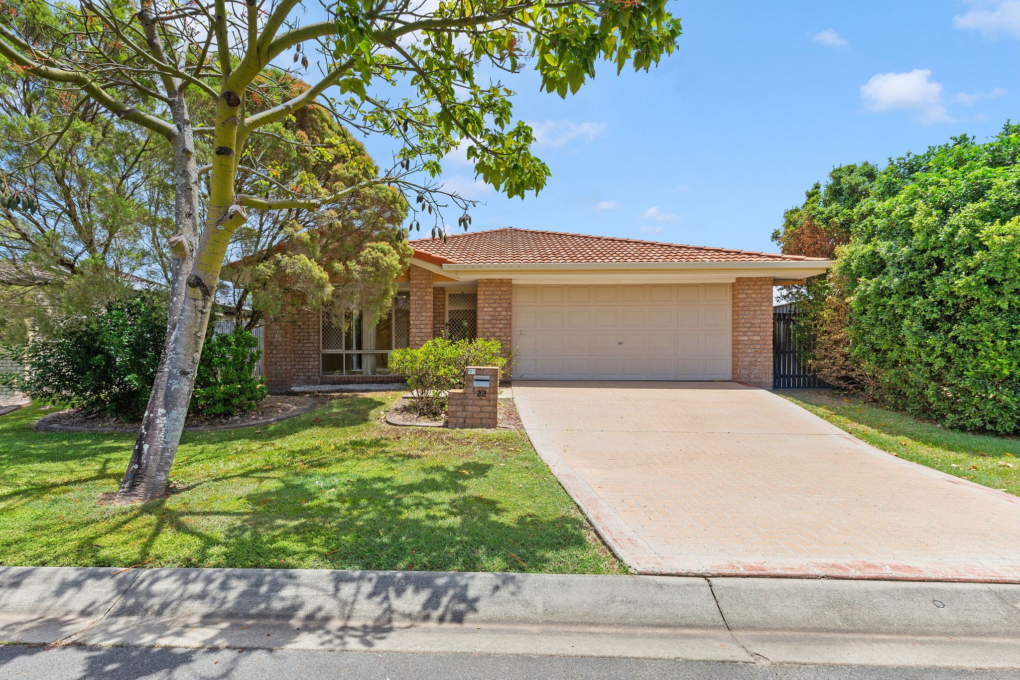 22 Groves Crescent, Boondall QLD 4034