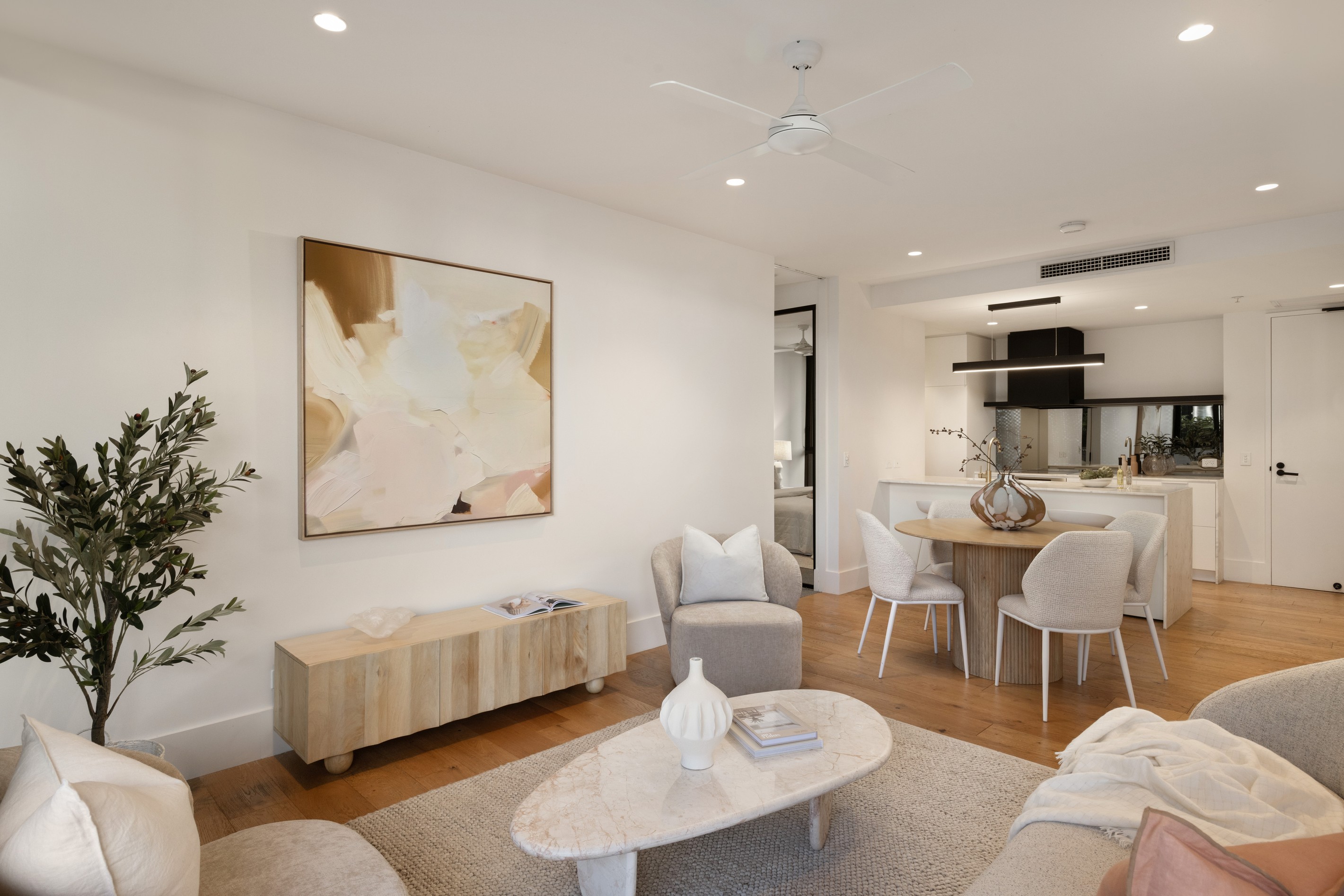 507/14 Ella Street, Newstead, QLD 4006