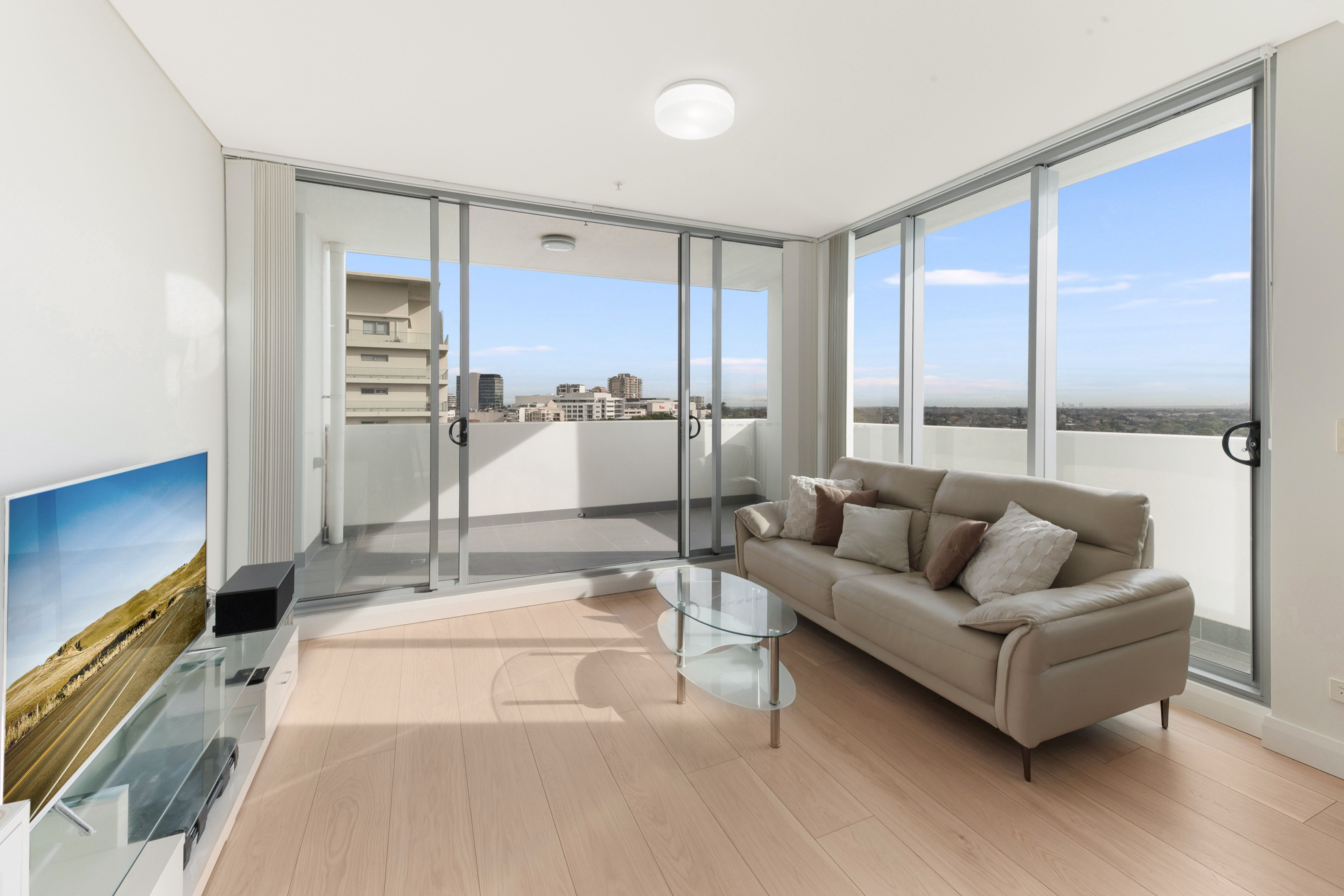 801/99 Forest Road — photo from Ray White Hurstville