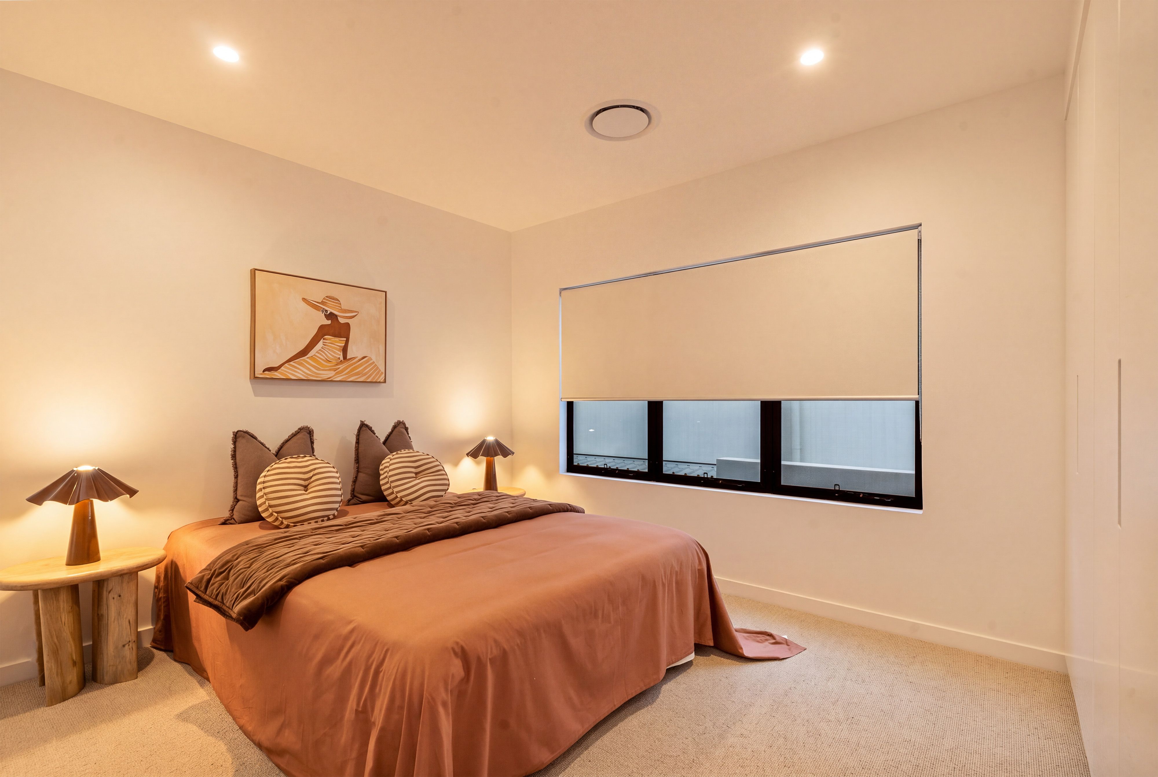 7A Matina Street — photo 8 of 24