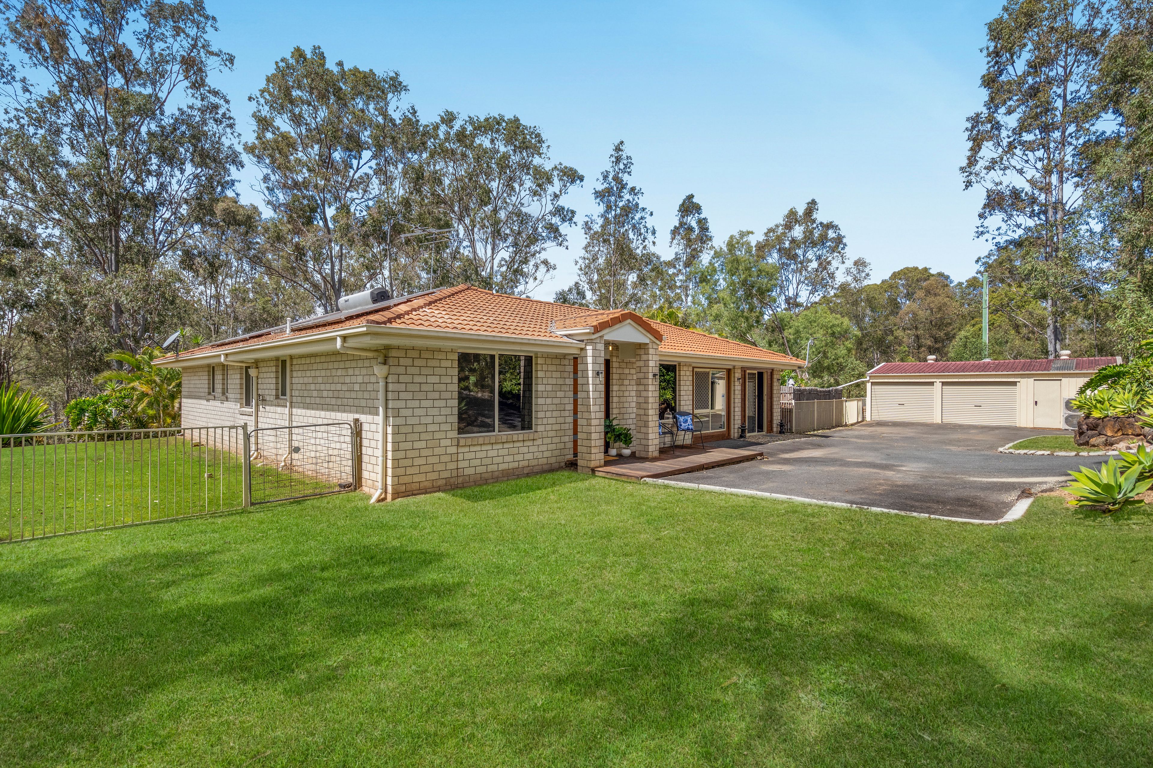 26-30 White Cedar Court, Cedar Vale, QLD 4285