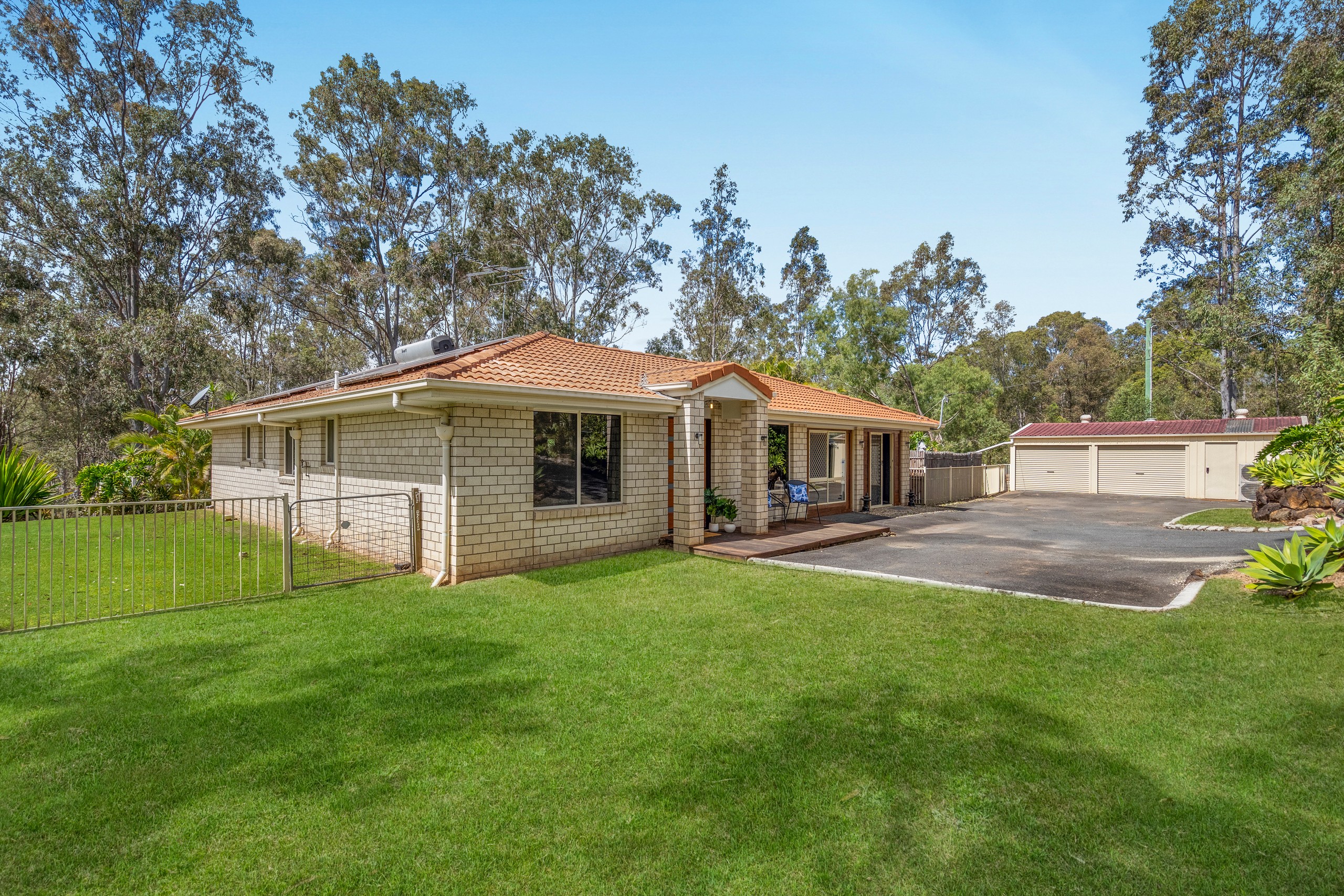 26-30 White Cedar Court, Cedar Vale, QLD 4285