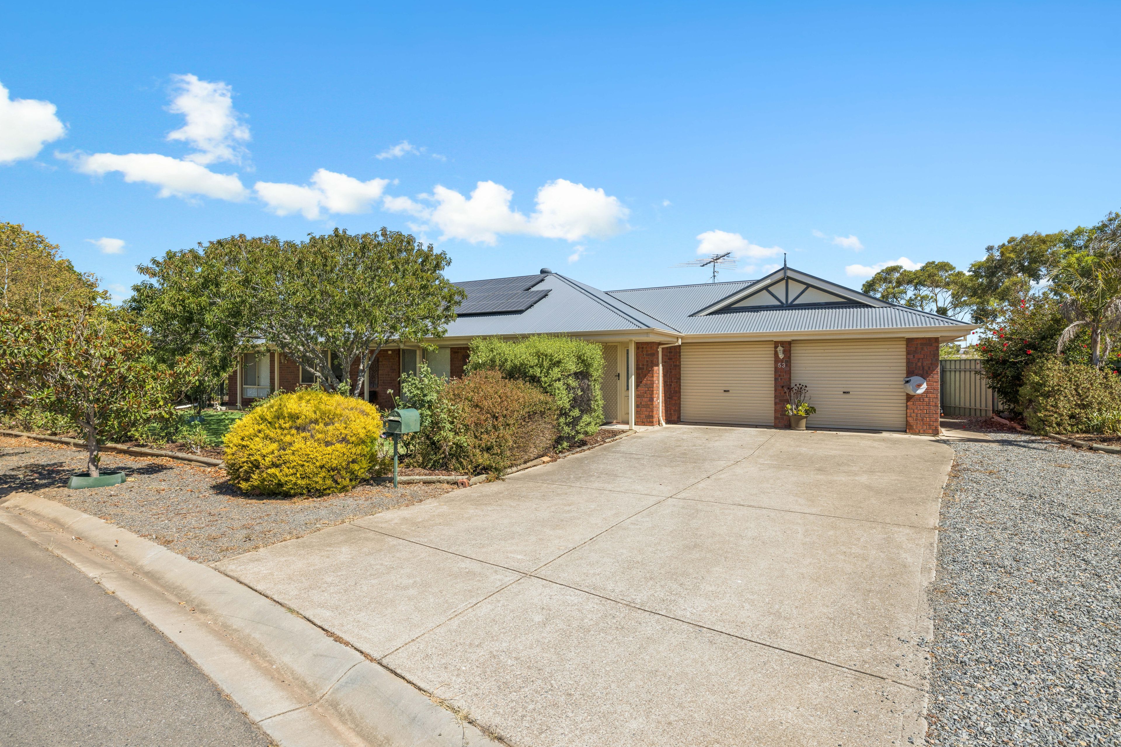 53 Strathmont Drive, Strathalbyn SA 5255