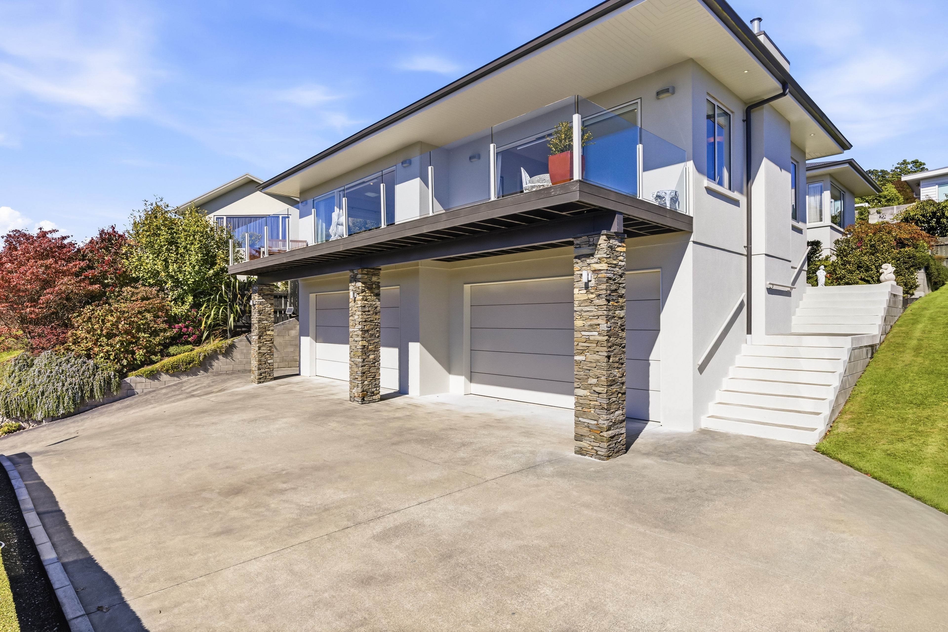 16 Botanical Heights Drive, Waipahihi, Taupo District