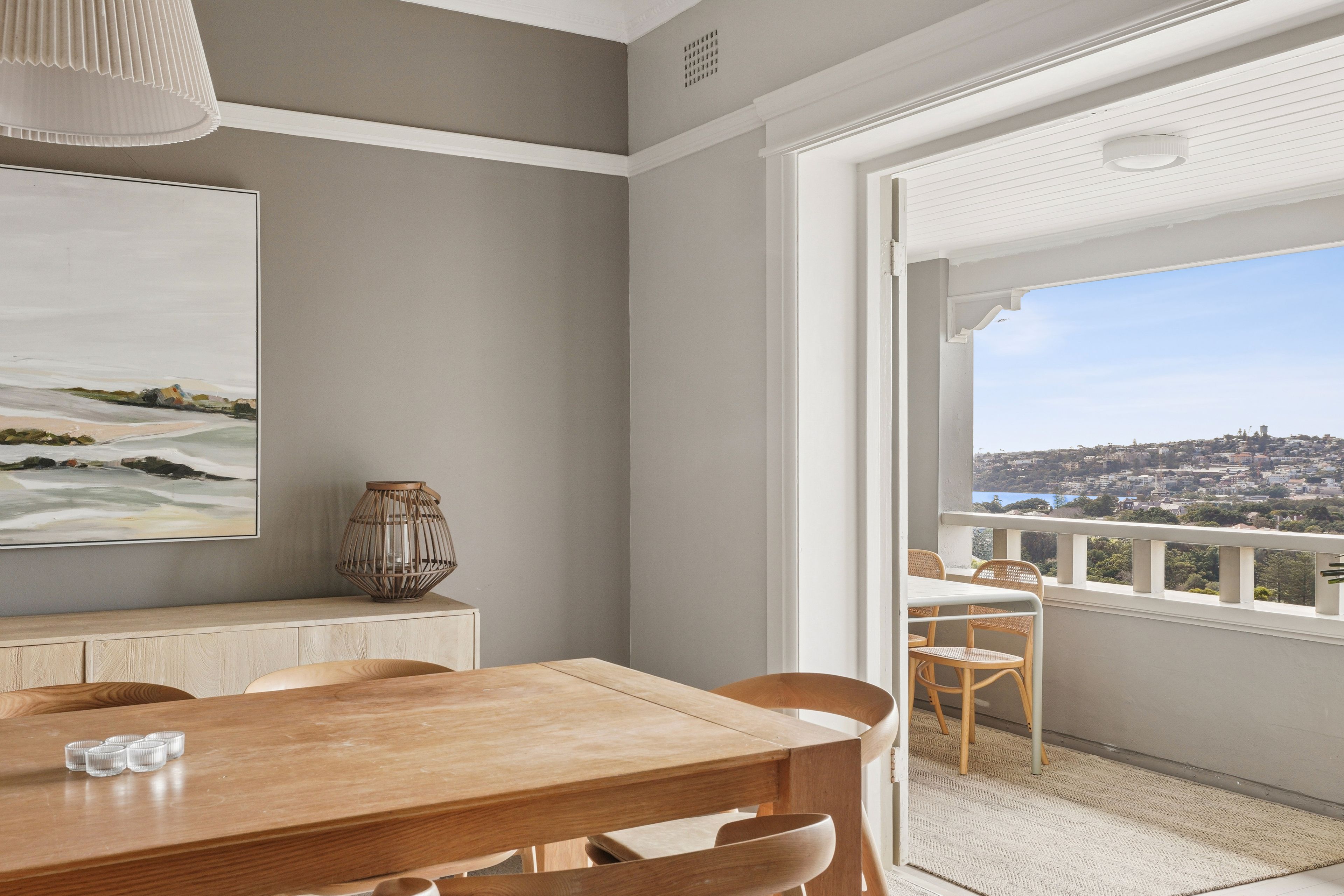 6/72 Bundarra Road, Bellevue Hill, NSW 2023