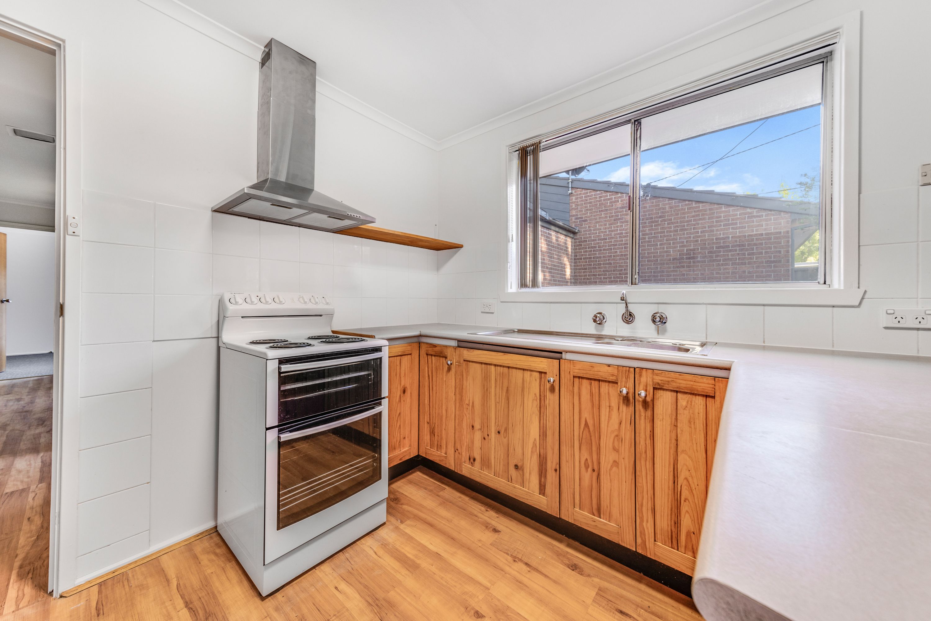 1/14 Bindiri Place — photo 5 of 13