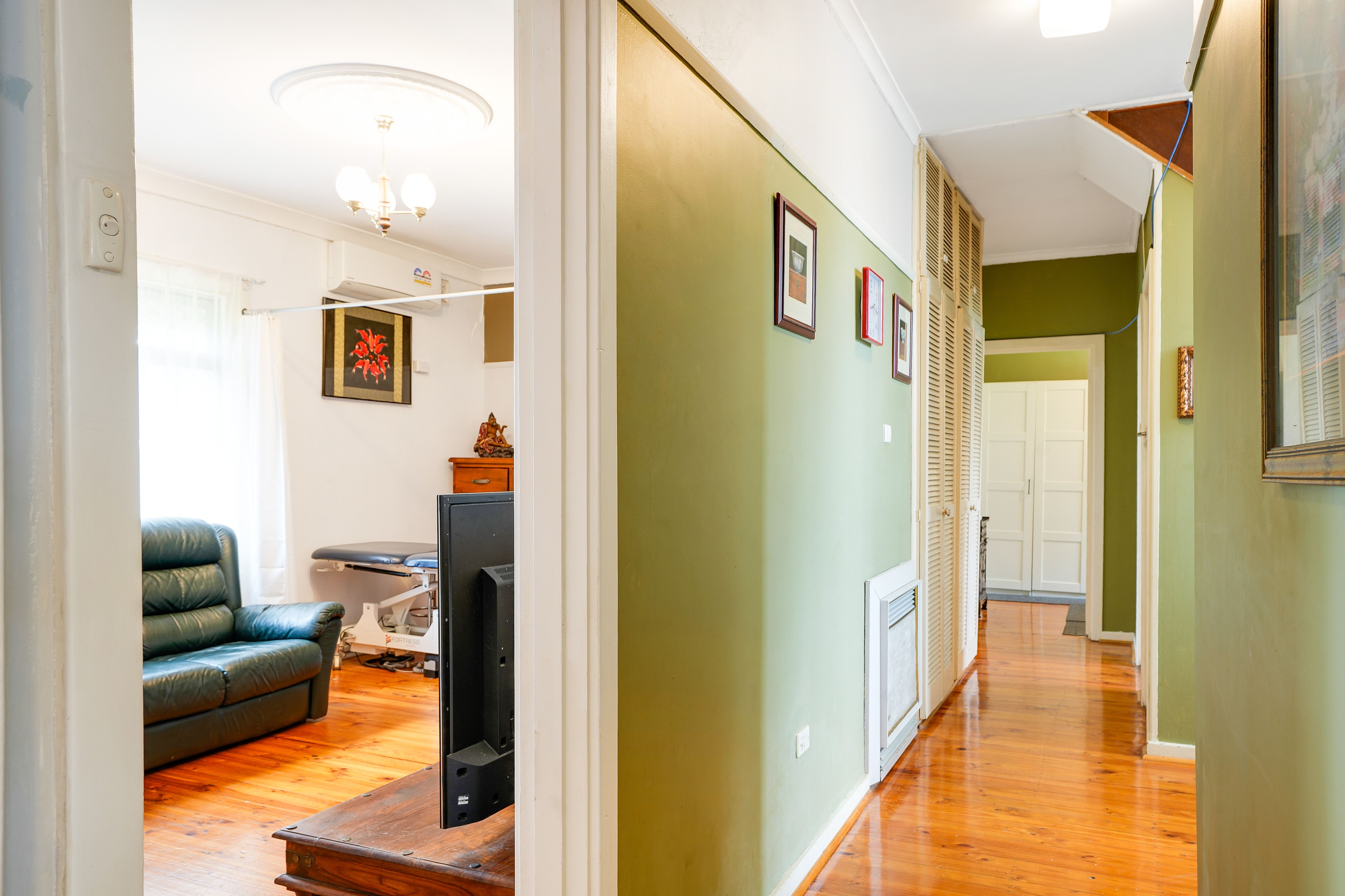 2 Innes Street — photo 3 of 15