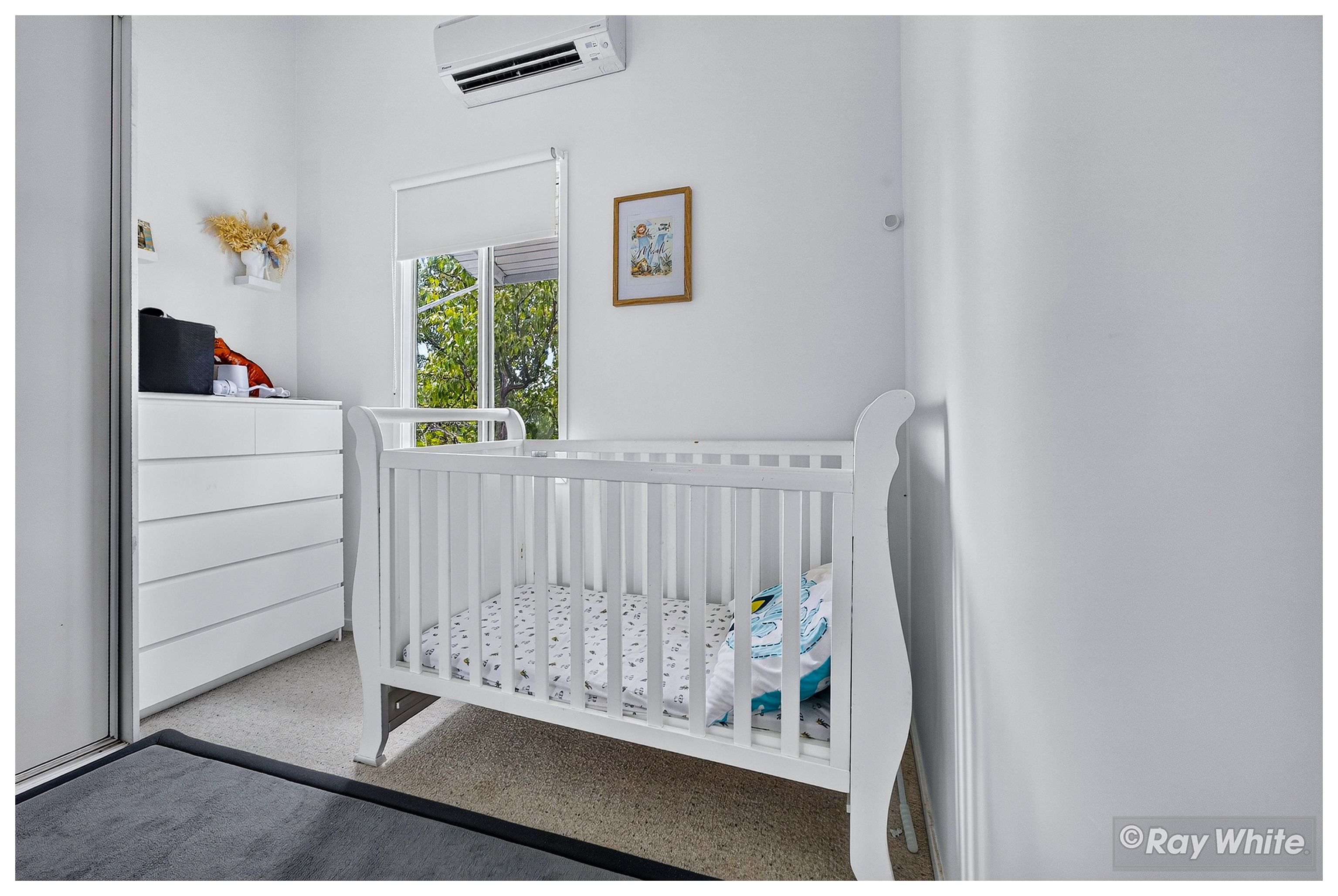 58 Jones Street — photo 18 of 30