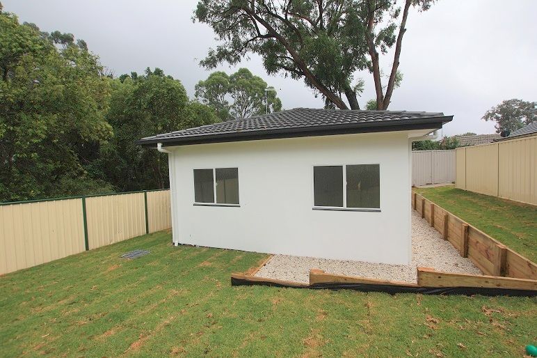 37A Brudenell Avenue, Leumeah, NSW 2560