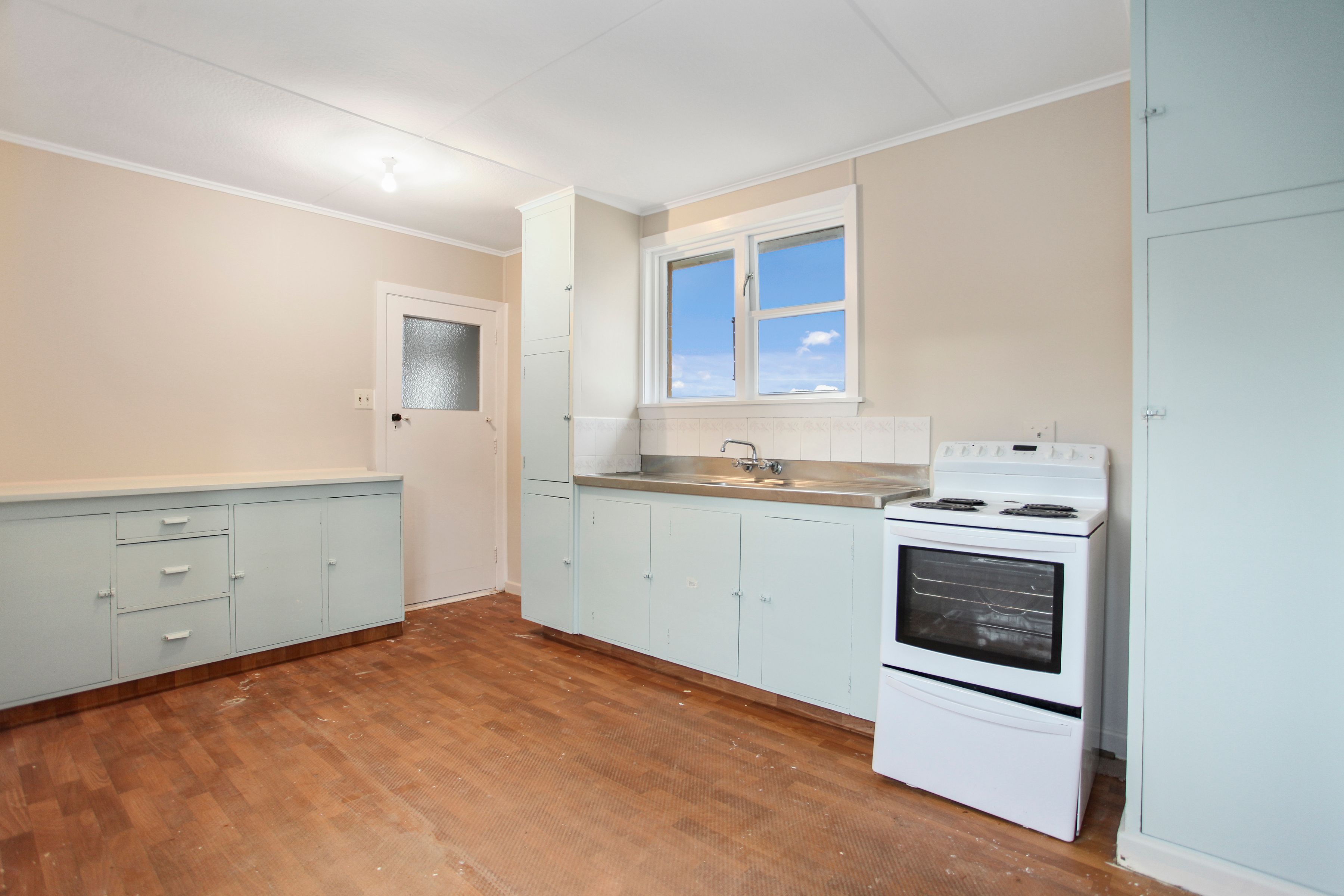 14 Vicki Street, Sockburn, Christchurch City