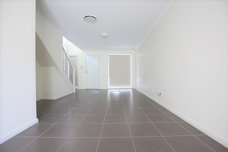 92 Hampshire Boulevard, Spring Farm, NSW 2570