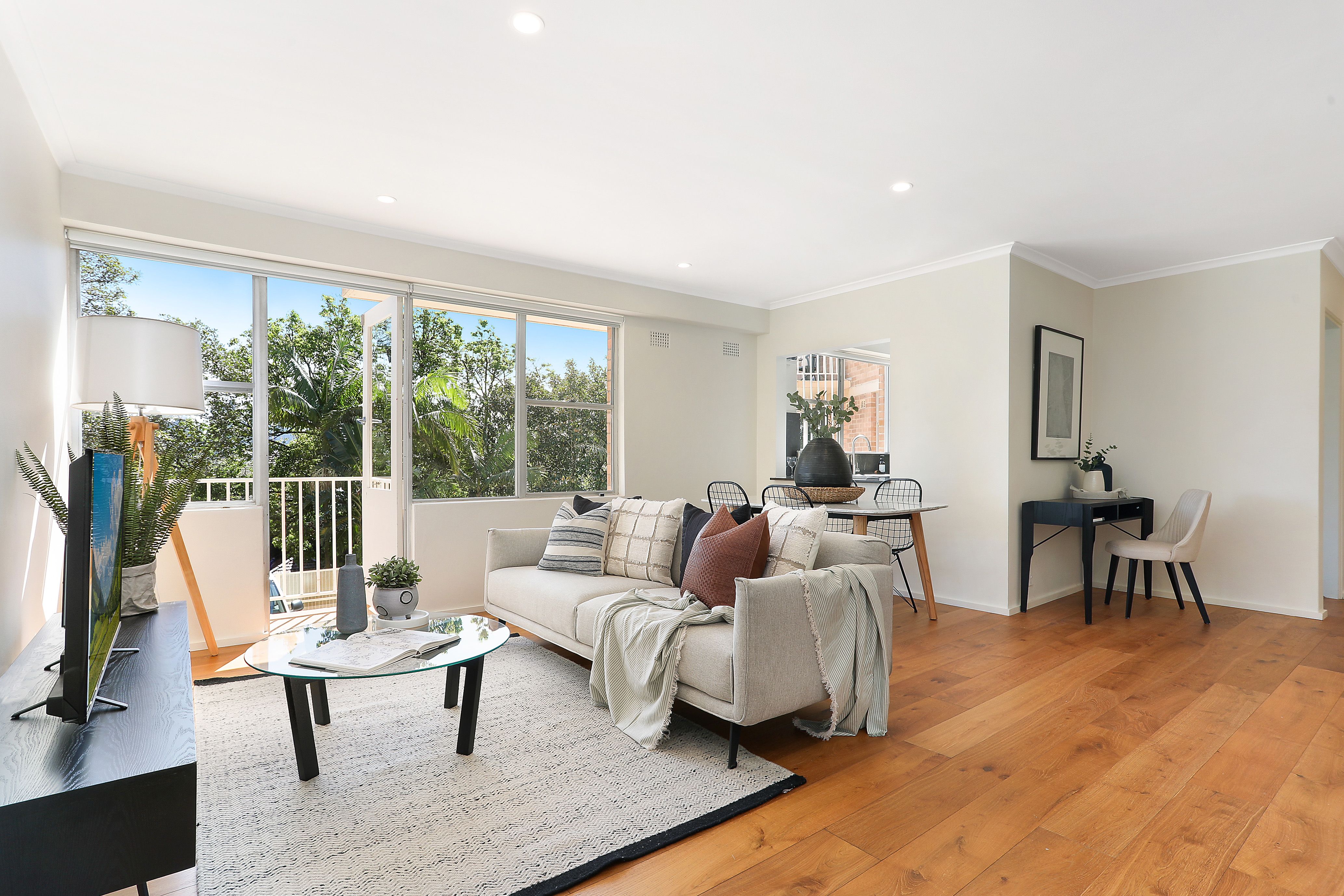 105A Darling Point Road, Darling Point NSW 2027