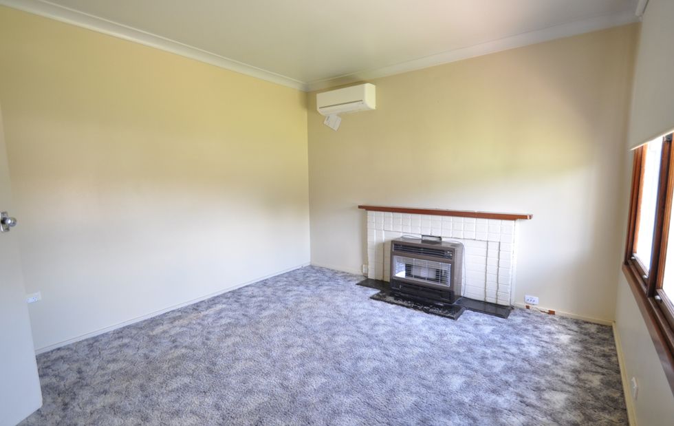 7 Lillian Street, Junee, NSW 2663