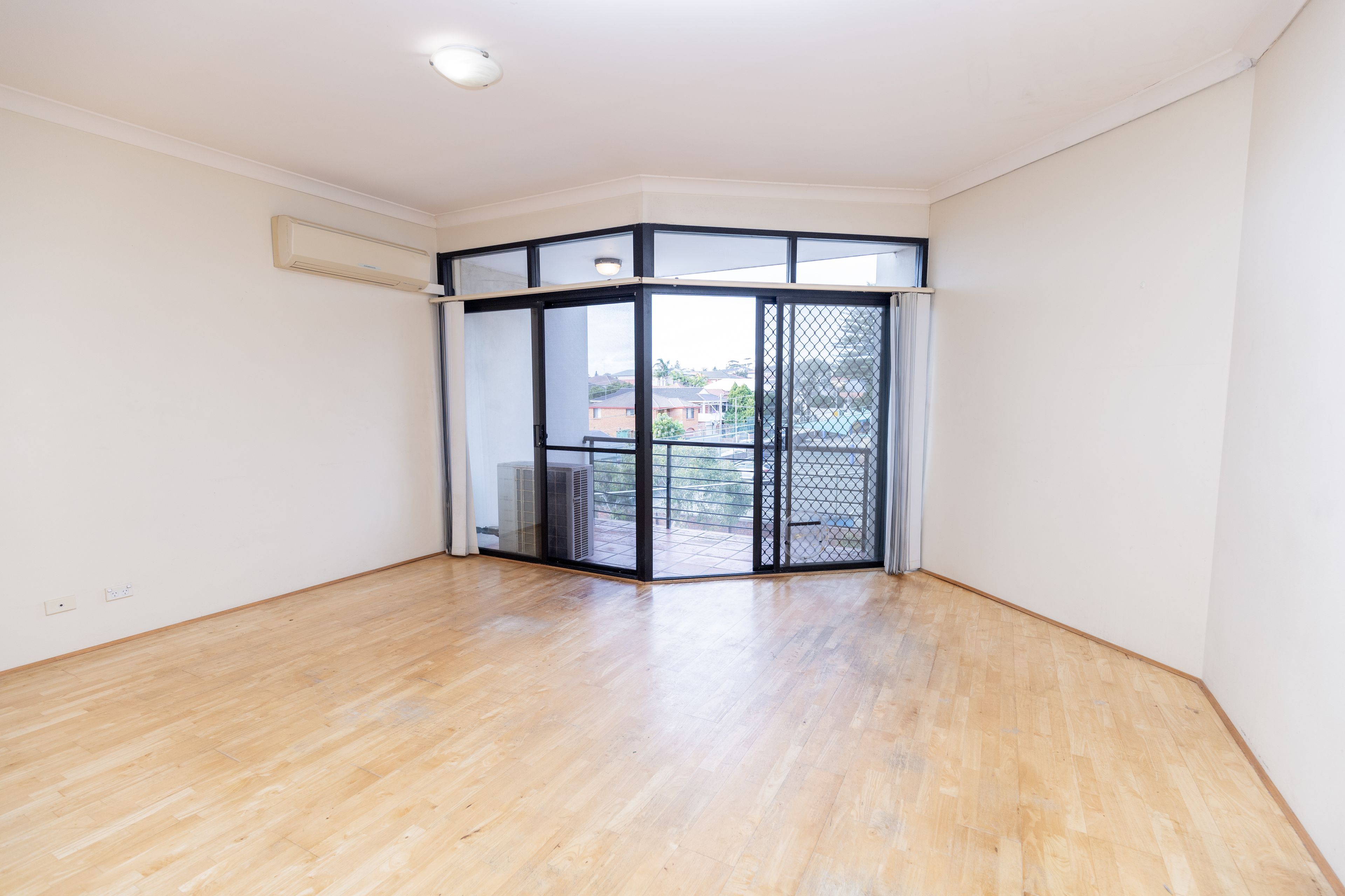 6/128 Garden Street, Maroubra, NSW 2035