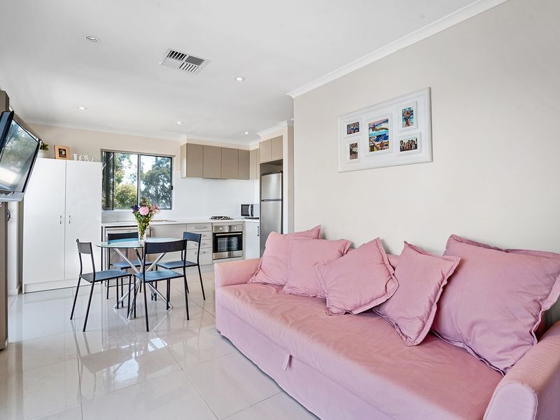 9/3 Diagonal Way, Oaklands Park, SA 5046
