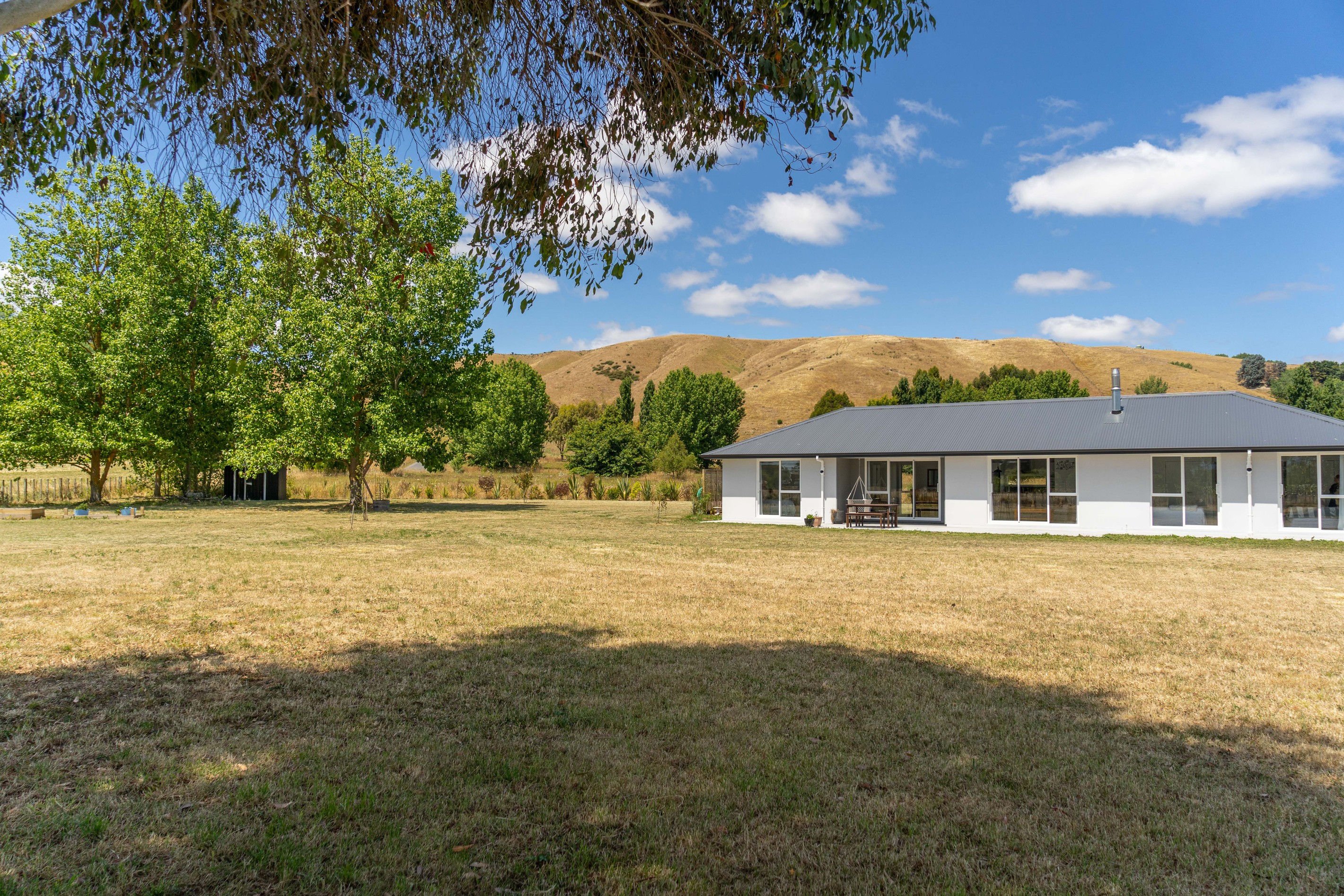 718F Te Whiti Road, Masterton, Masterton District