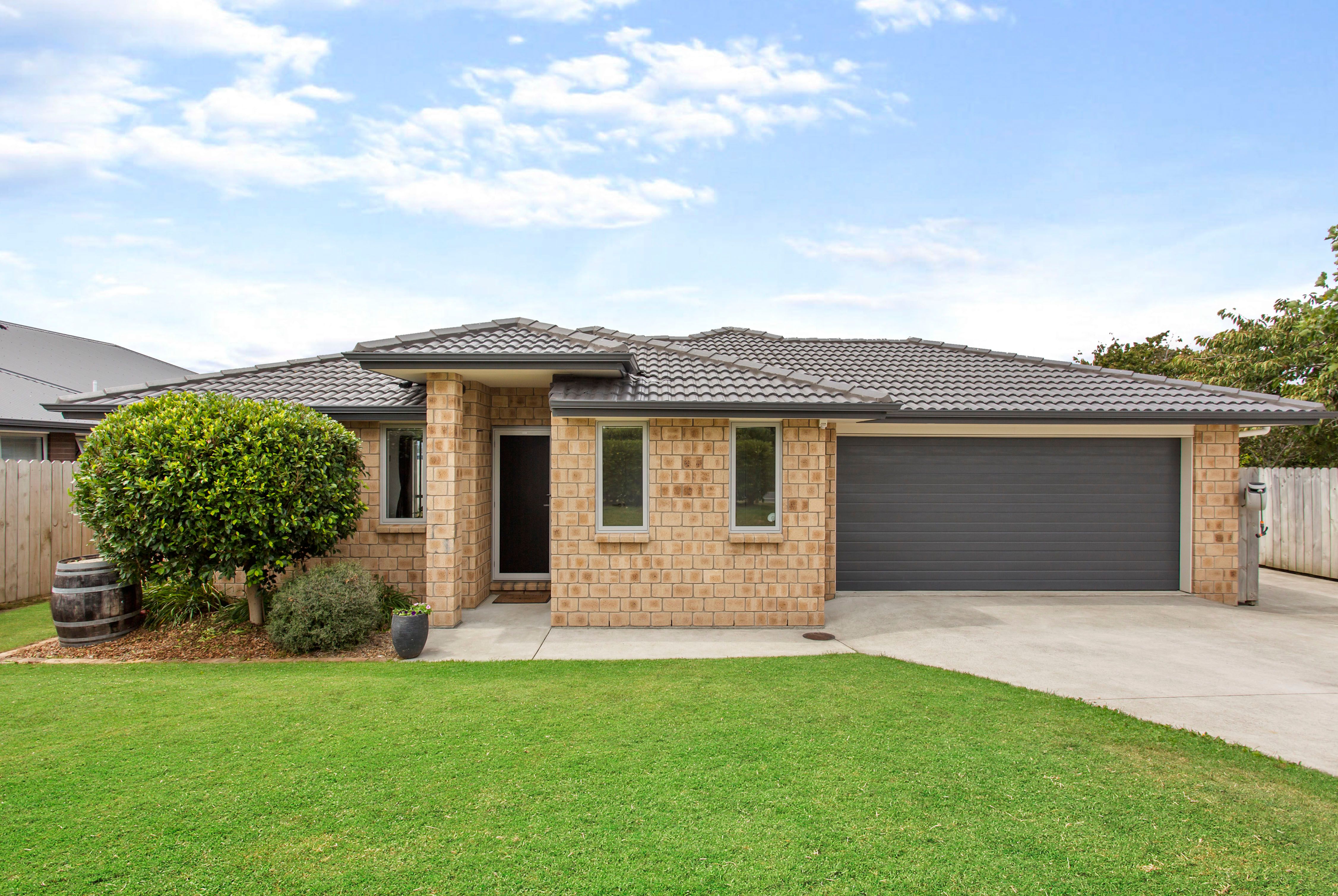 110 Helenslee Road, Pokeno, Franklin