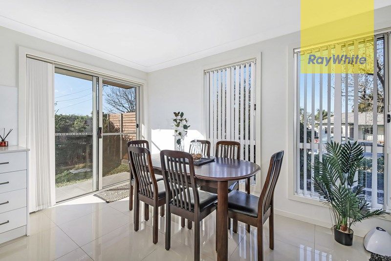 1/67 Australia Street, St Marys, NSW 2760