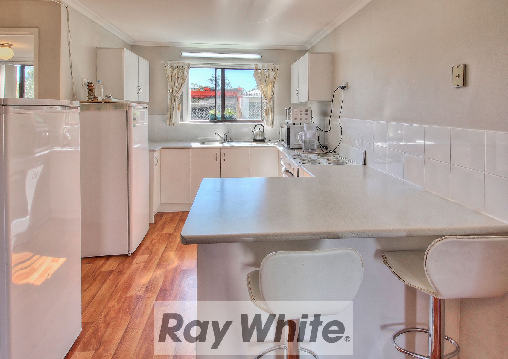 5/10 Cognac Court, Kingston, QLD 4114