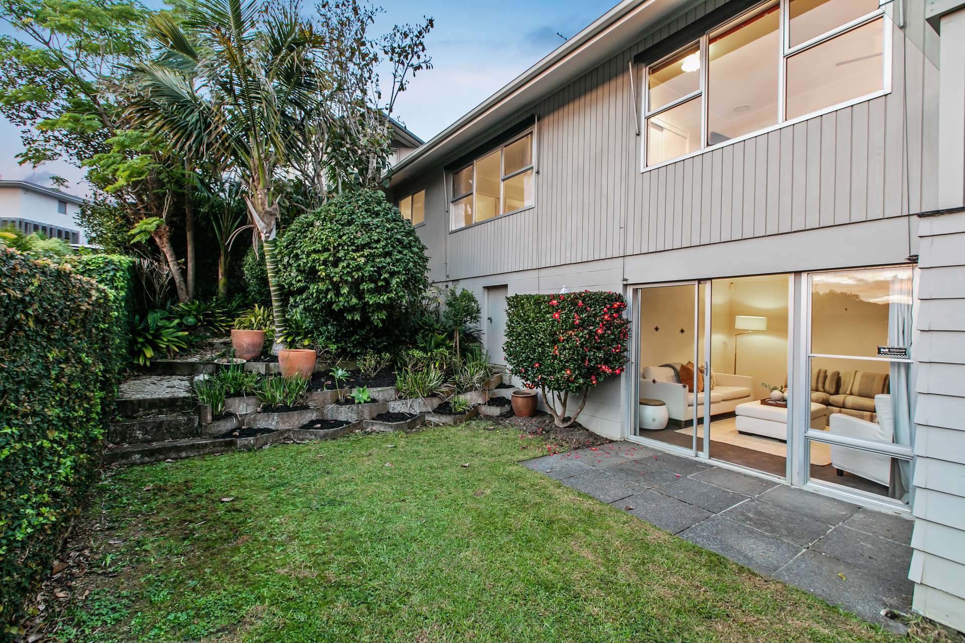 103A Tarawera Terrace photo 6