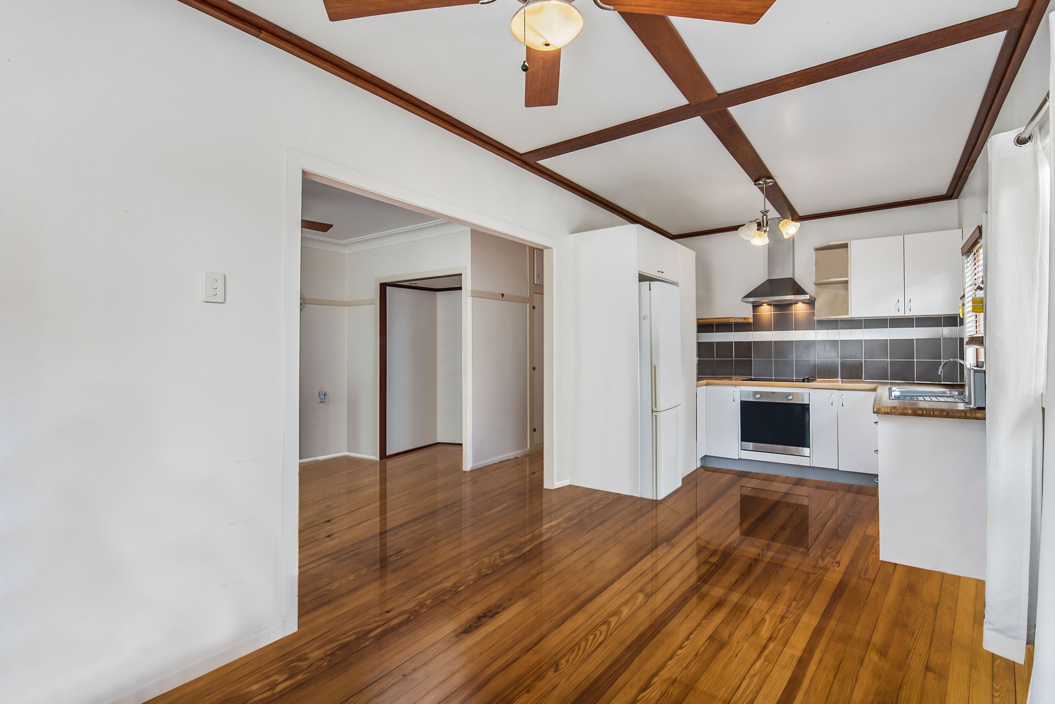31 Maryborough Terrace, Scarborough, QLD 4020
