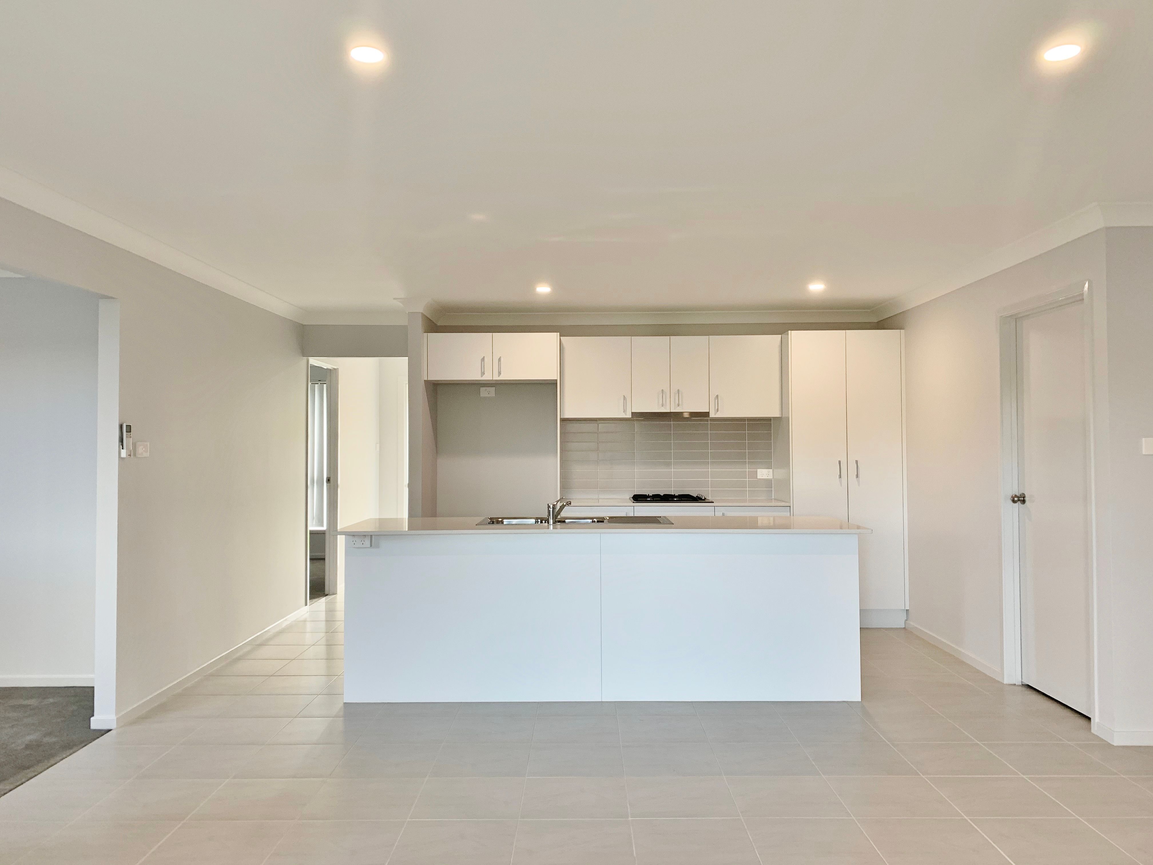 15 Bradman Drive, Woongarrah, NSW 2259
