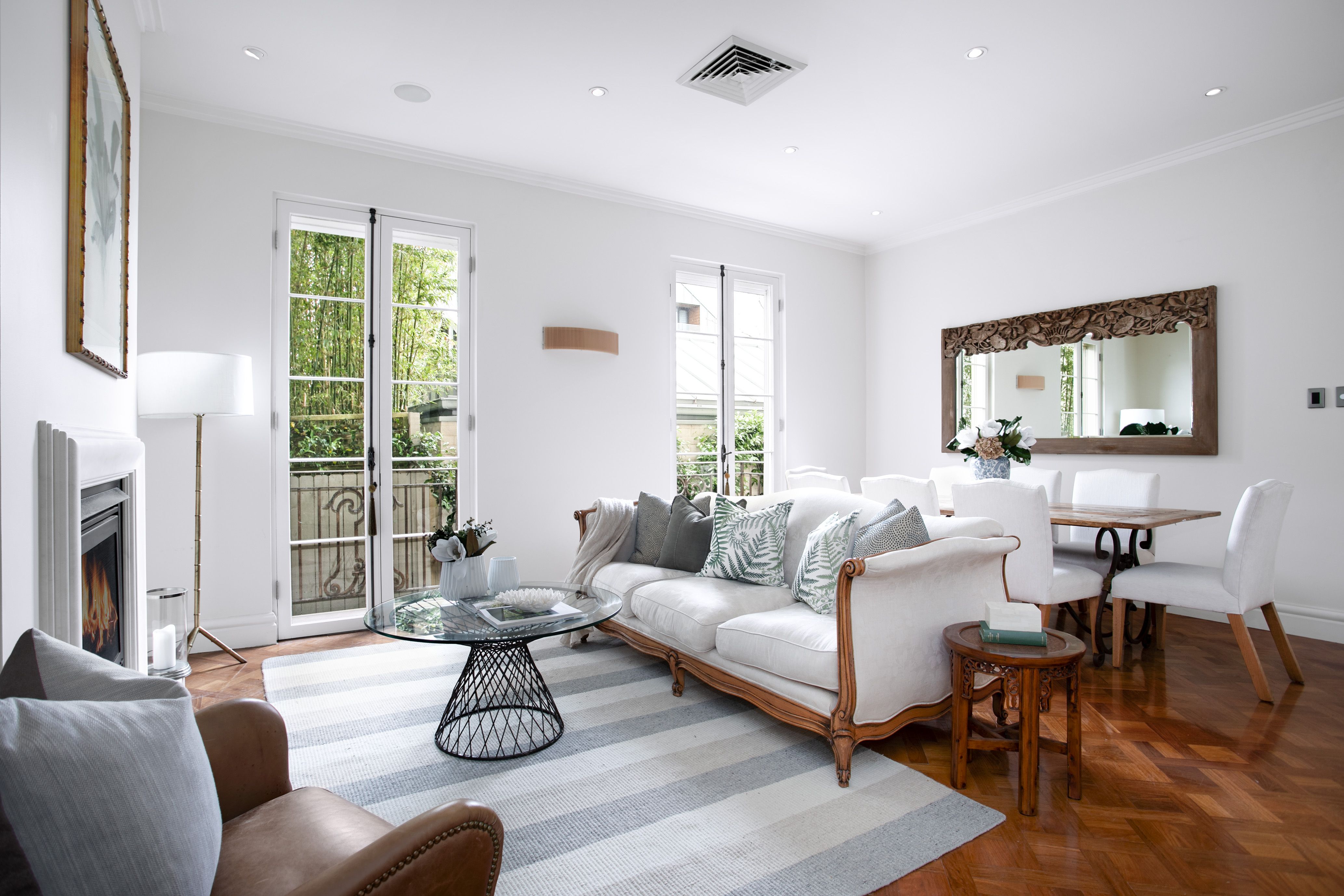 32 Greville Street, Clovelly, NSW 2031