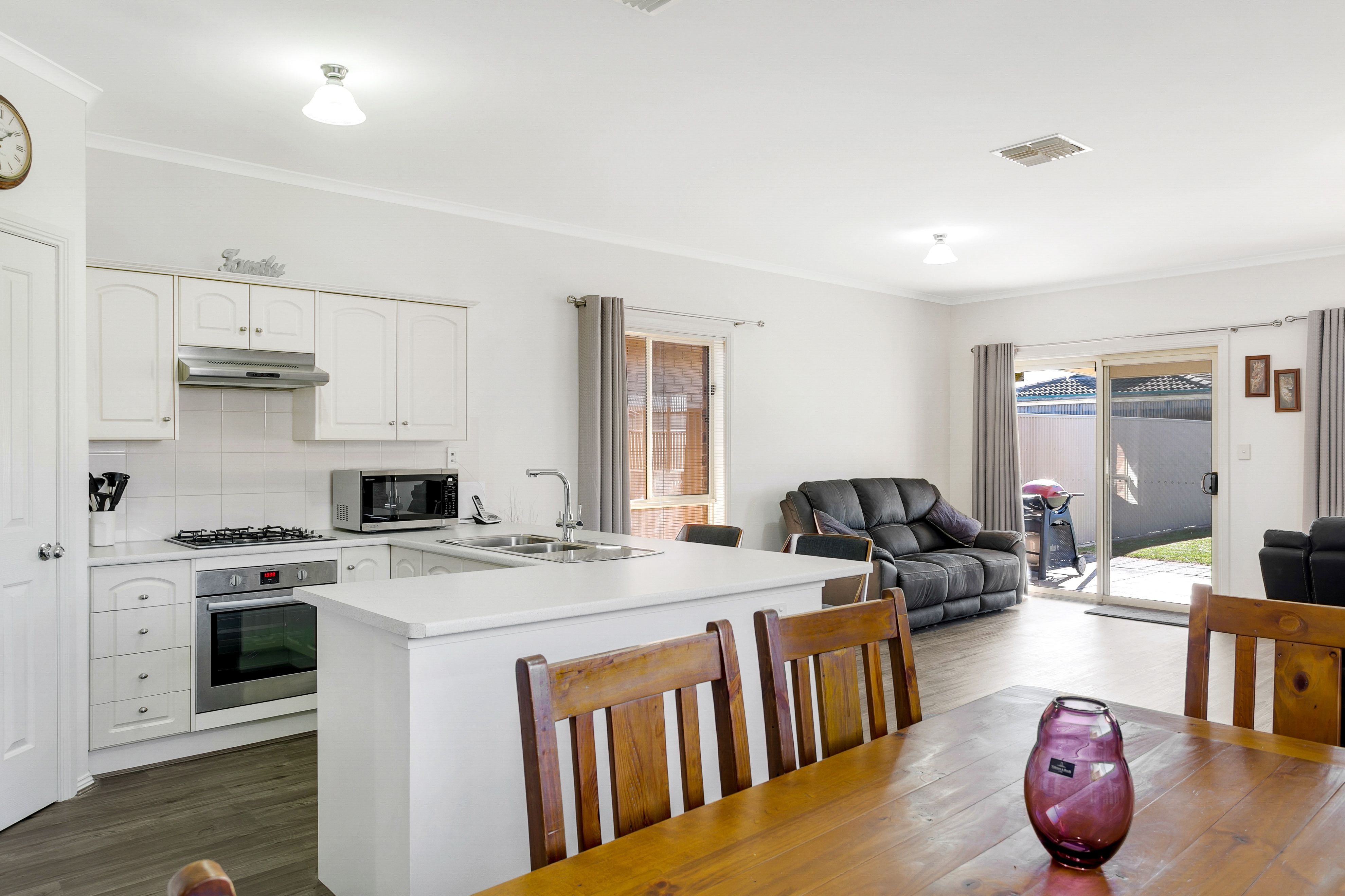 35a Morley Road, Seaton, SA 5023