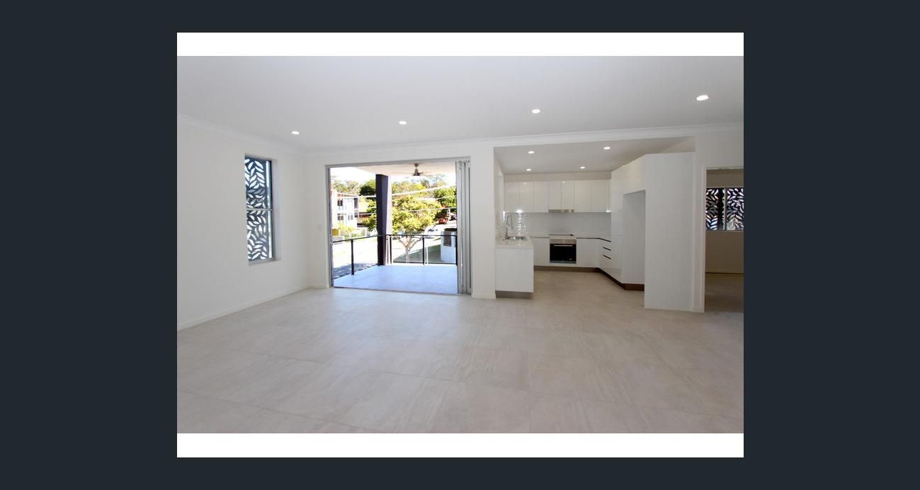 2/50 Depper Street, St Lucia, QLD 4067
