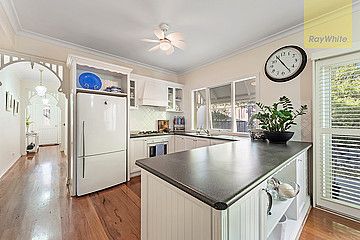 8 Barley Croft Lane, Craigieburn, VIC 3064