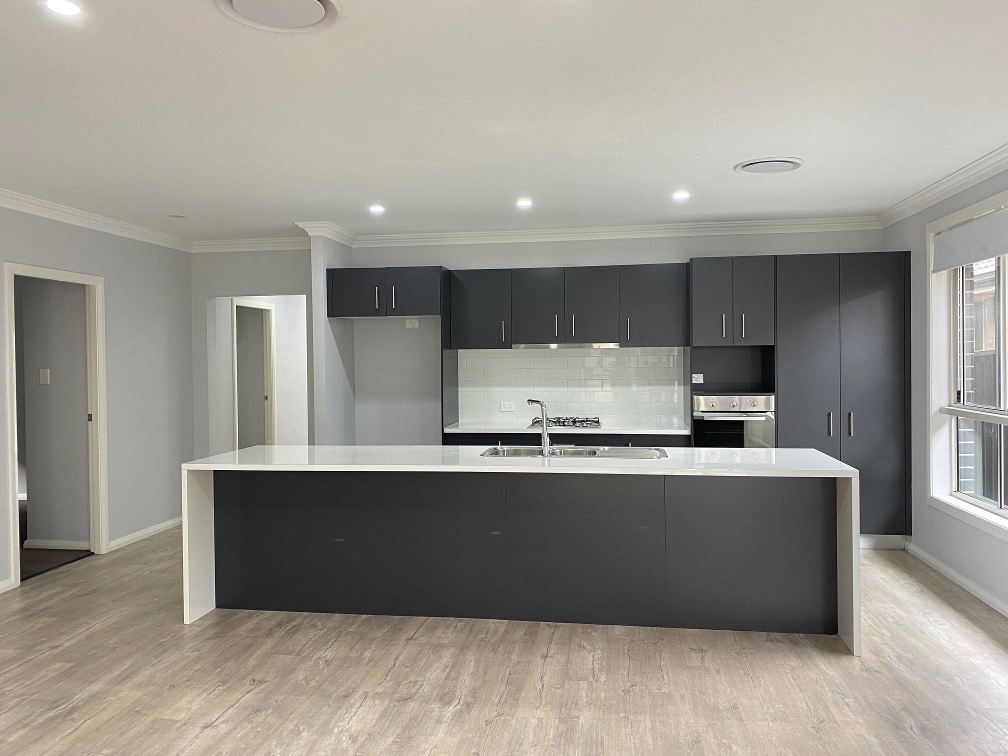 45 Blain Road, Spring Farm, NSW 2570